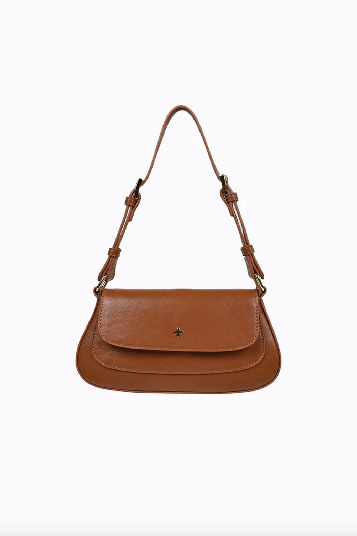 Nikki Shoulder Bag