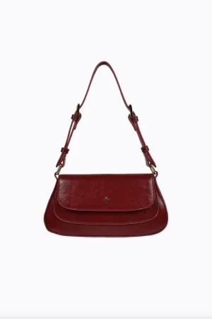 Nikki Shoulder Bag