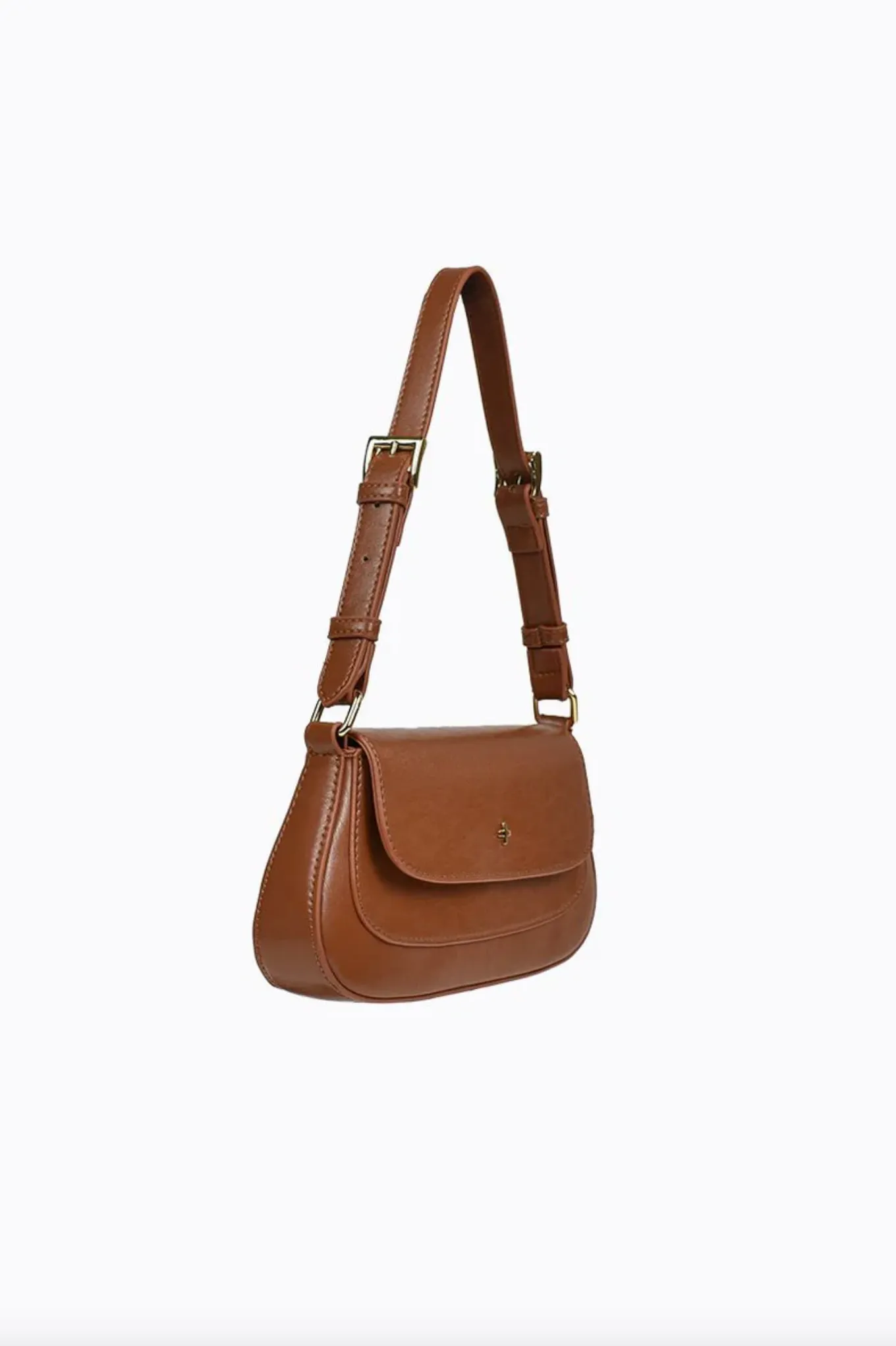 Nikki Shoulder Bag