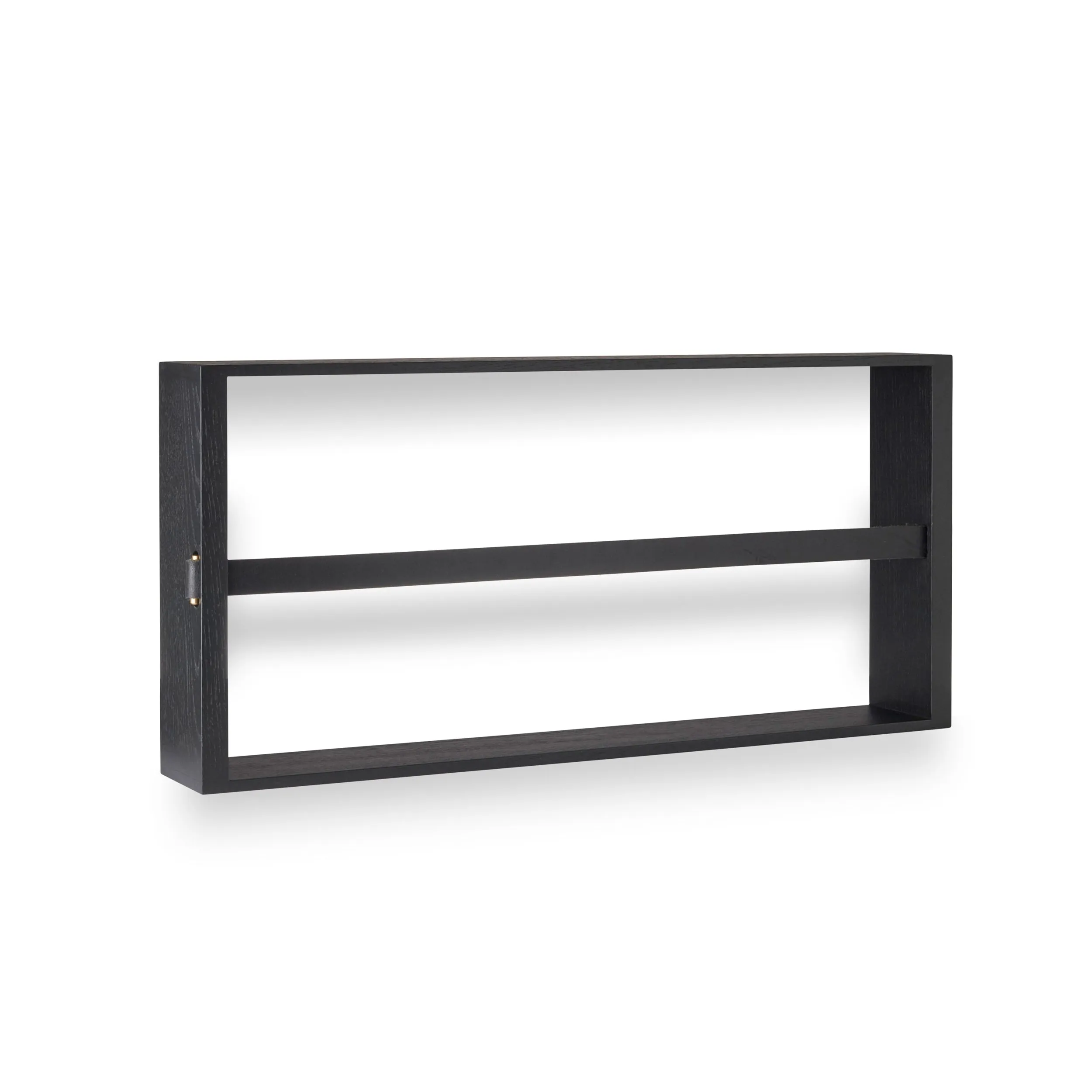 Norr Magazine Holder