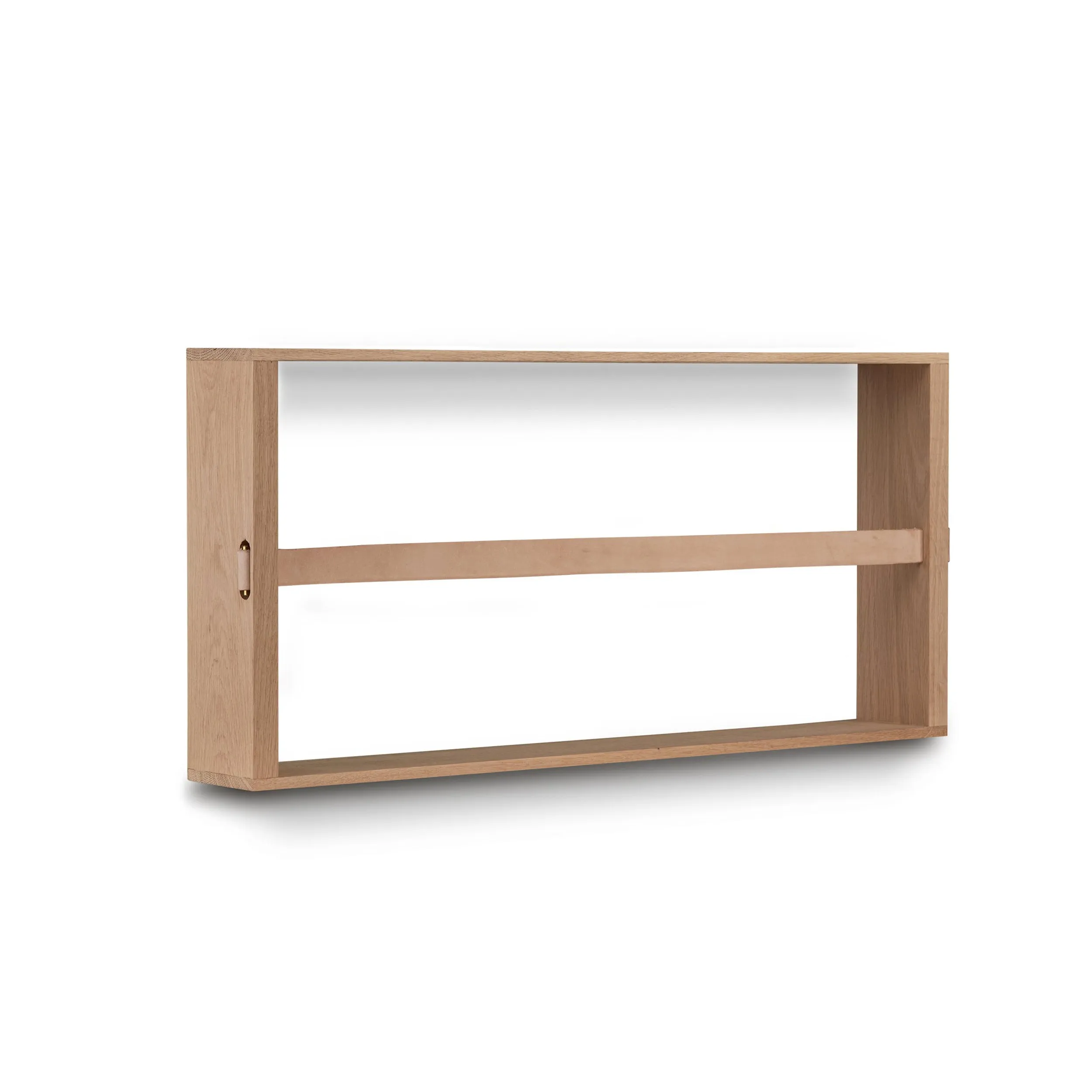Norr Magazine Holder
