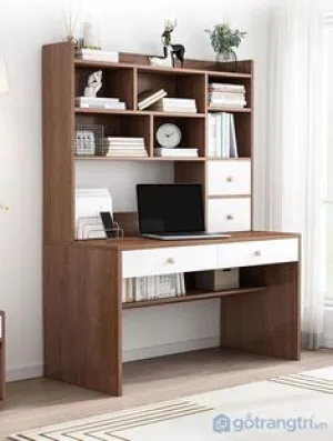Office-DE52