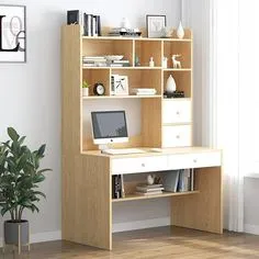 Office-DE52