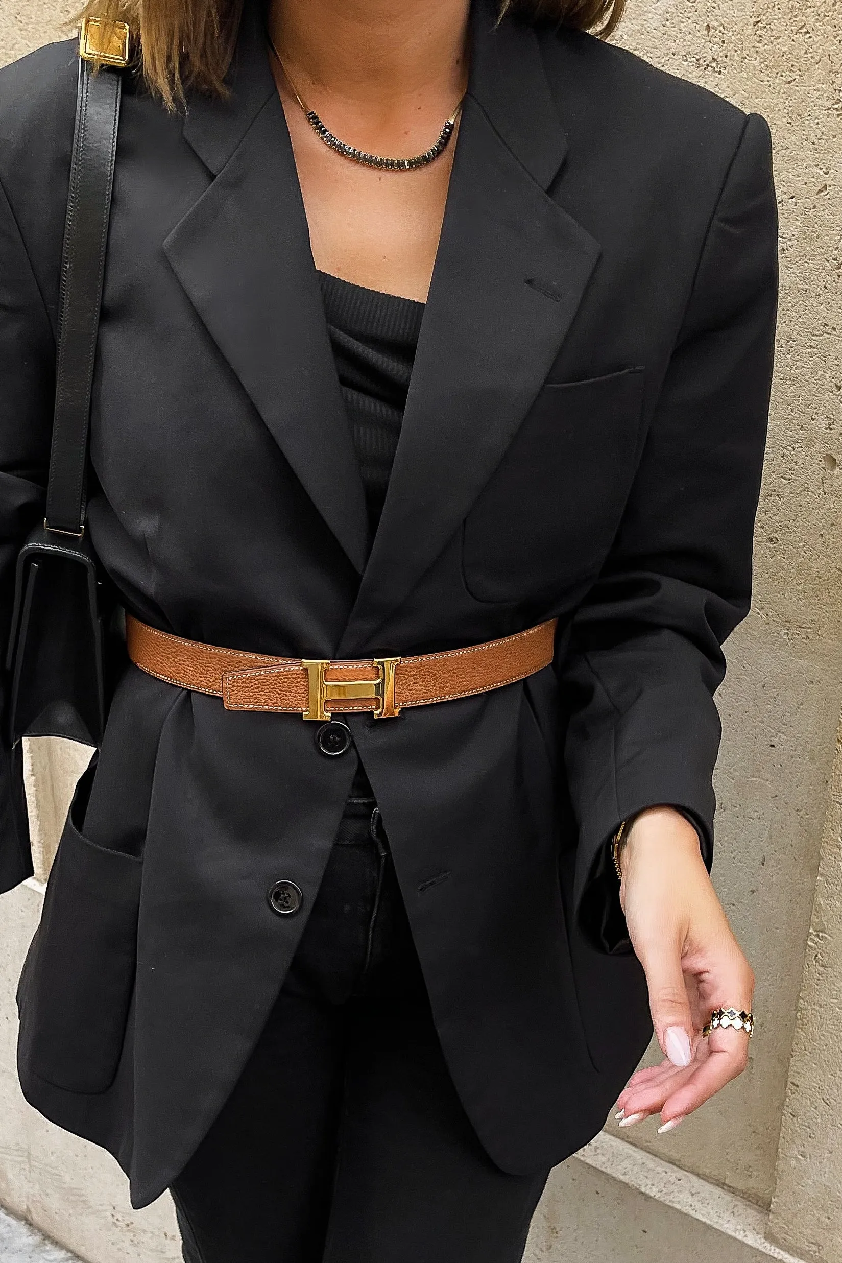 Ophelia Ring