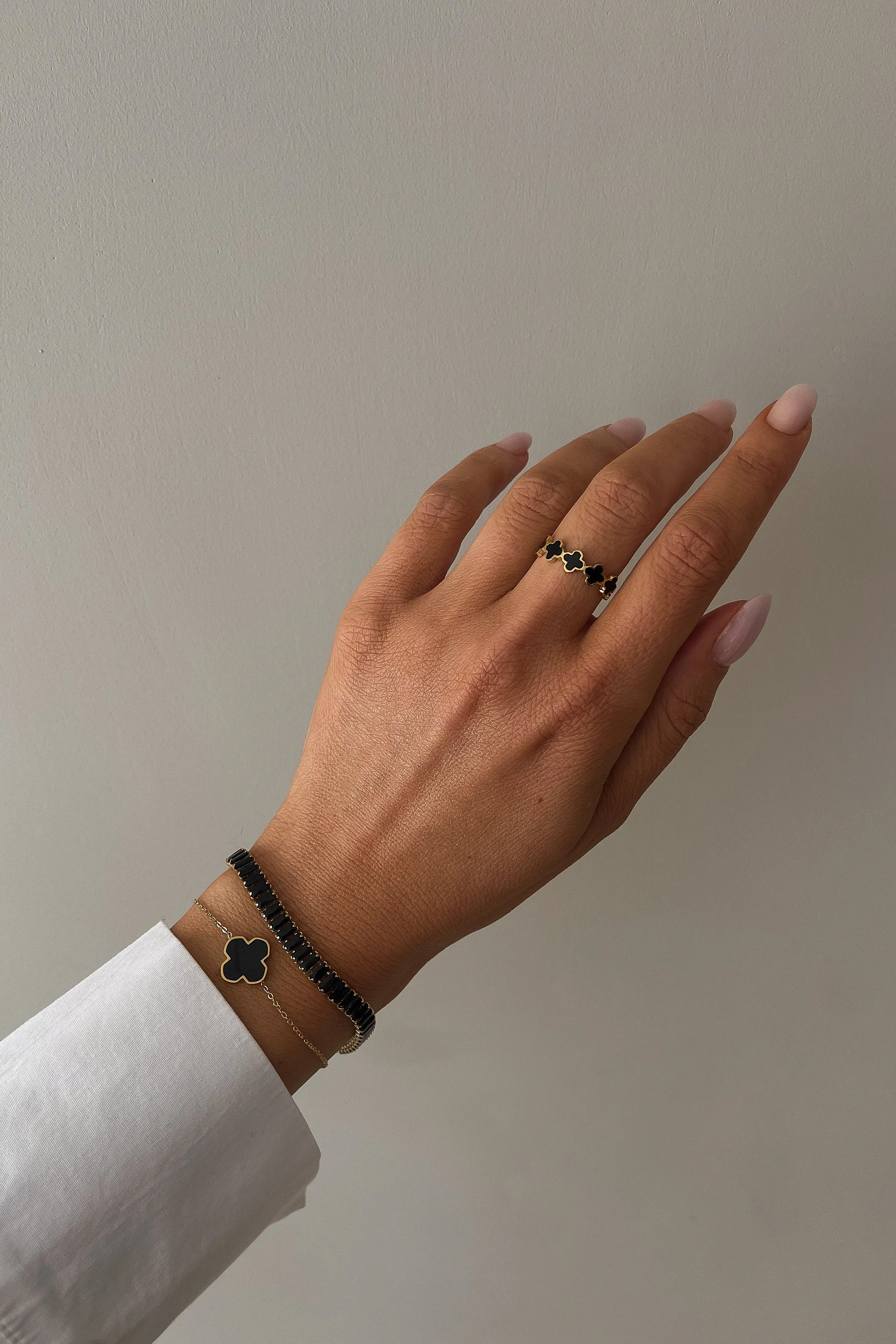Ophelia Ring