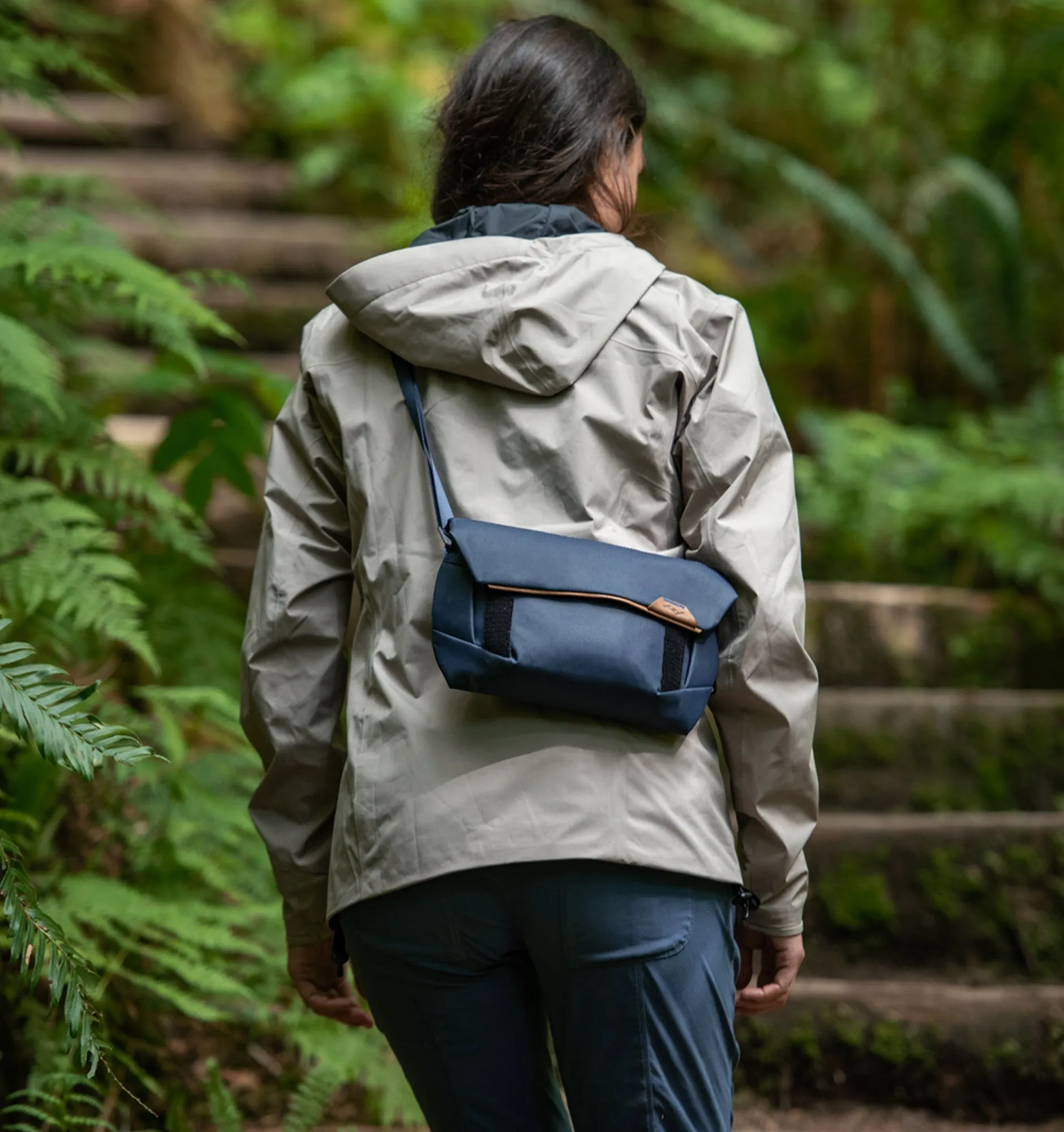Peak Design Field Camera Pouch 3L