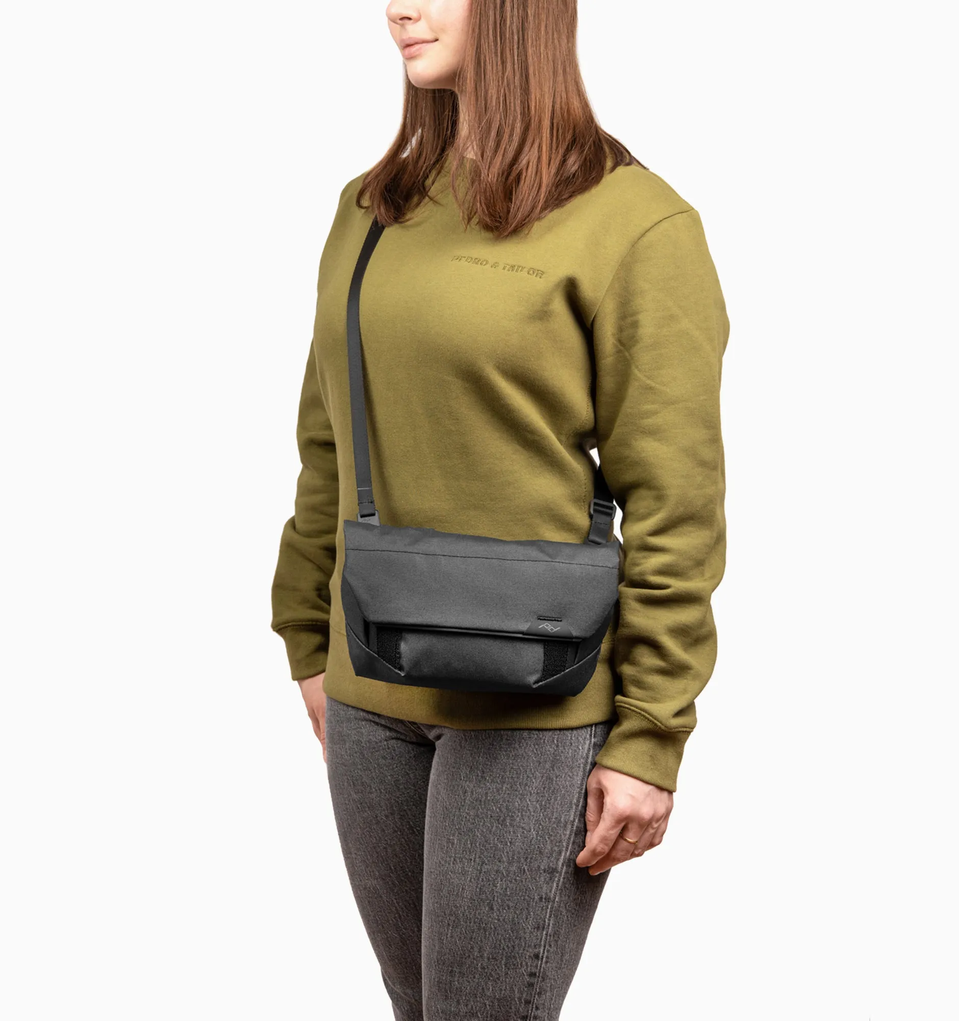 Peak Design Field Camera Pouch 3L