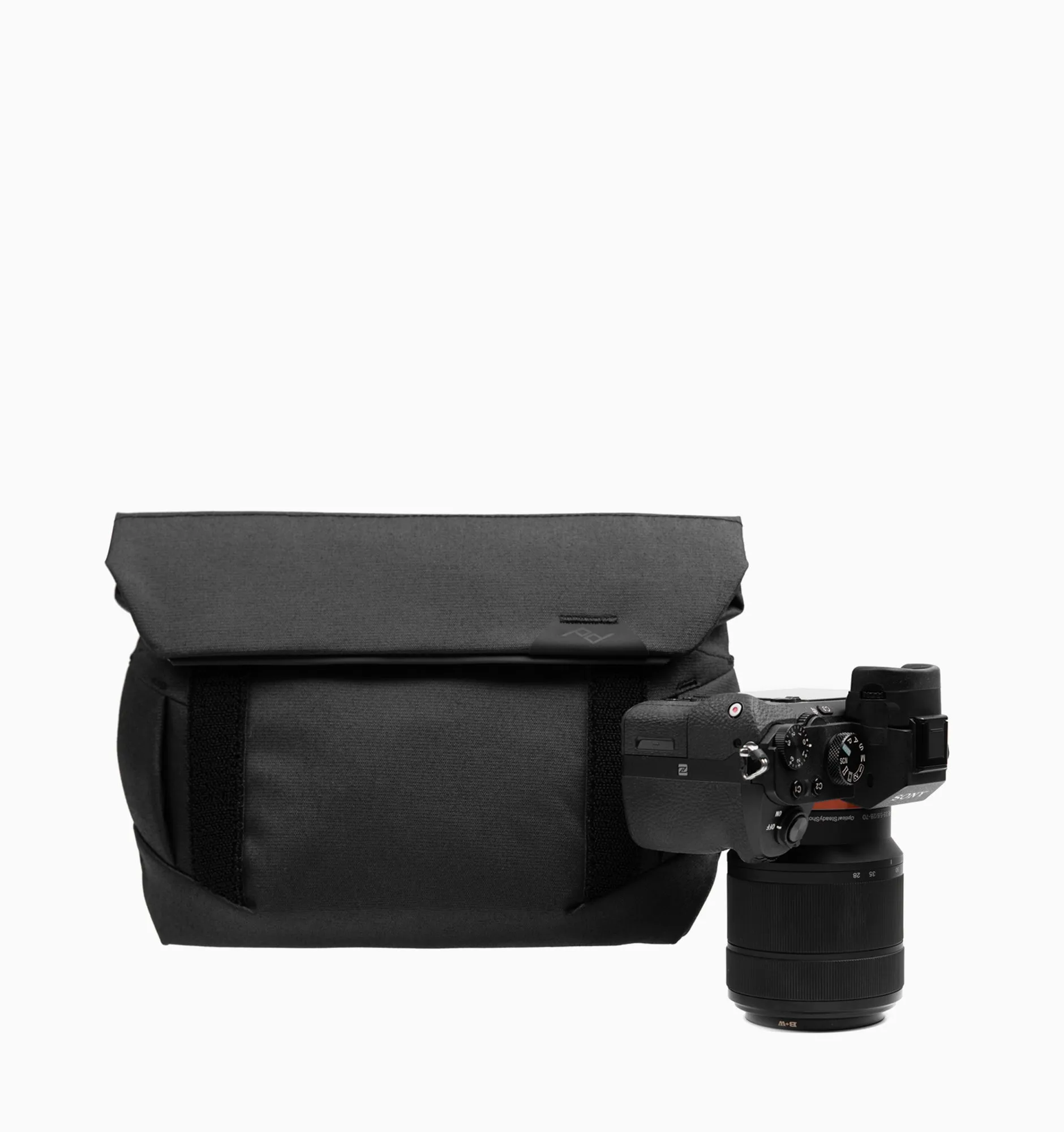 Peak Design Field Camera Pouch 3L