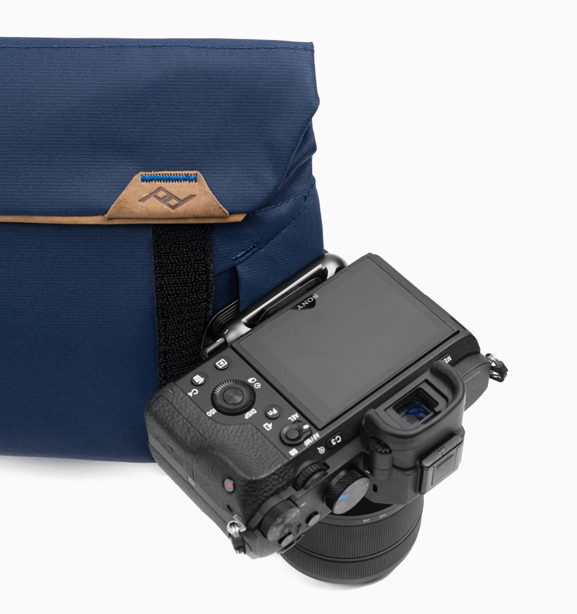 Peak Design Field Camera Pouch 3L