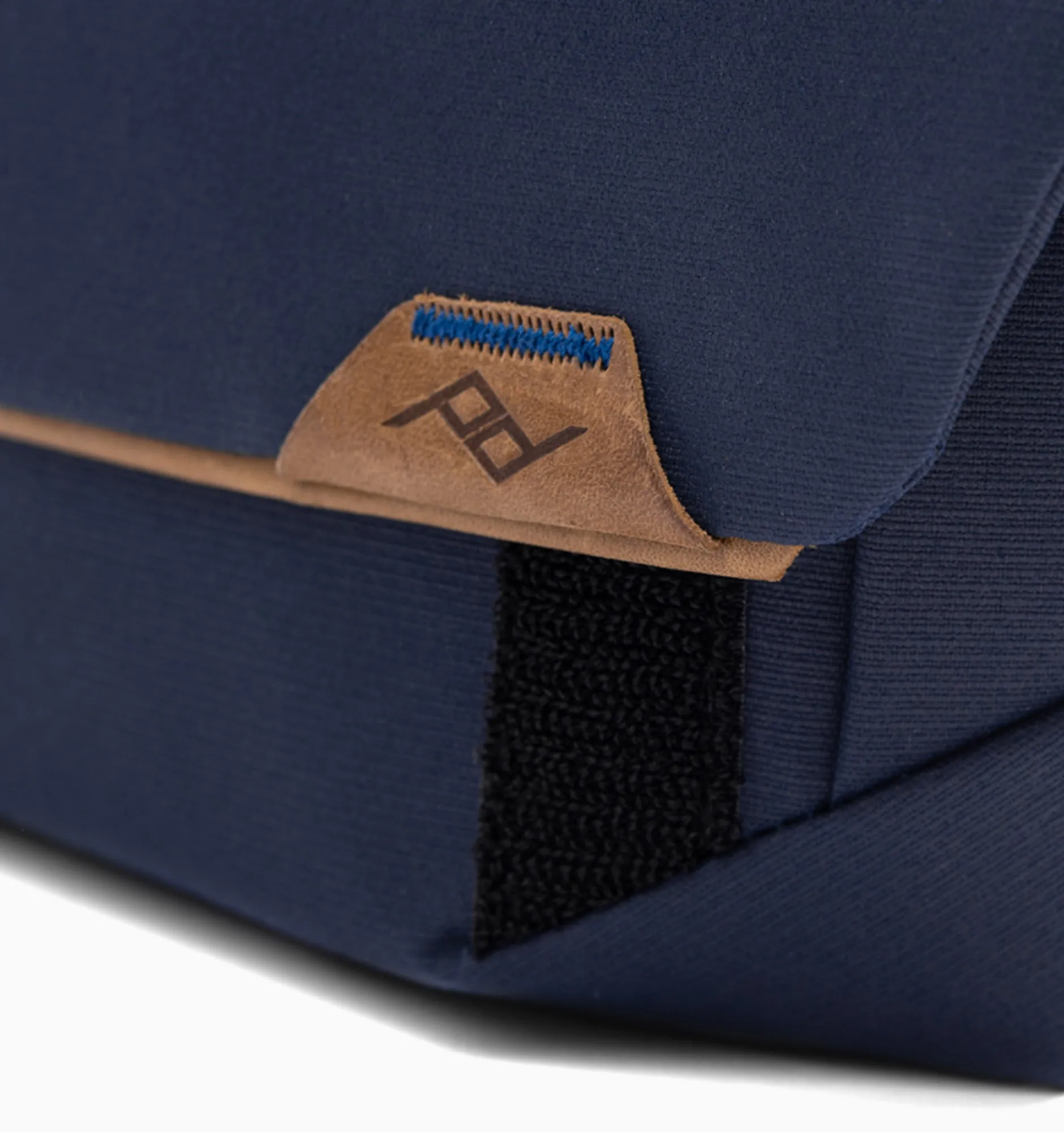 Peak Design Field Camera Pouch 3L