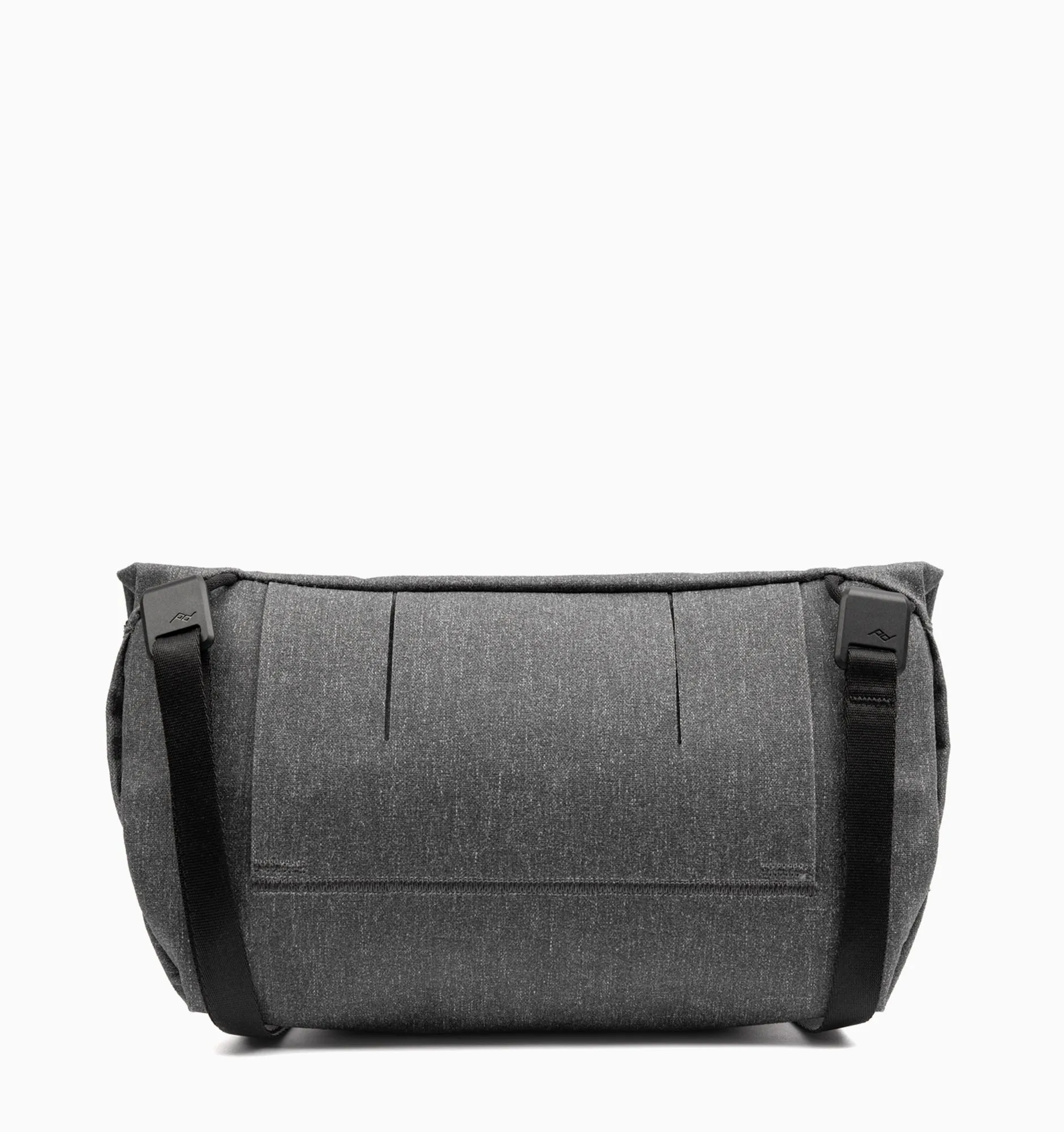 Peak Design Field Camera Pouch 3L