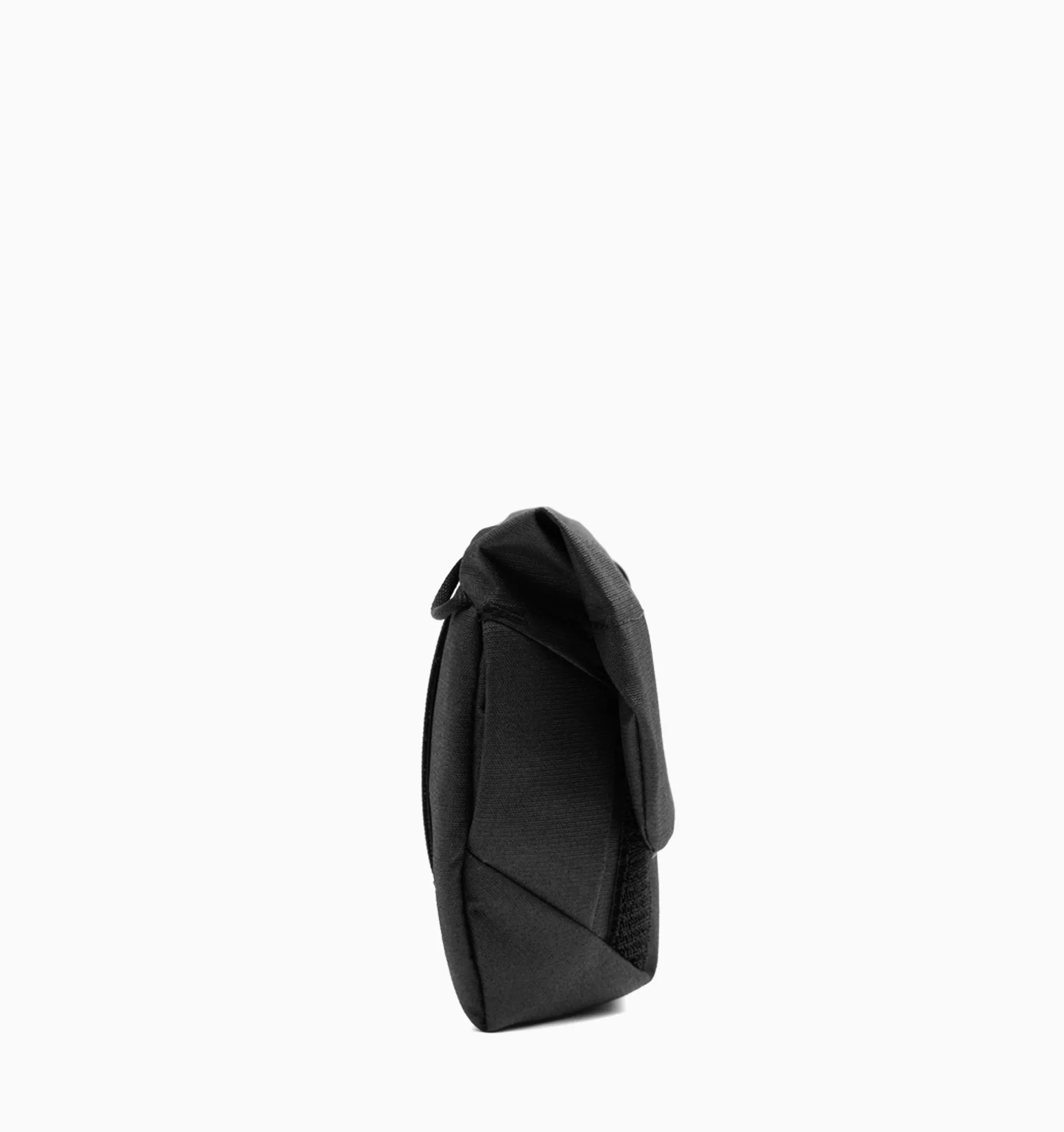 Peak Design Field Camera Pouch 3L