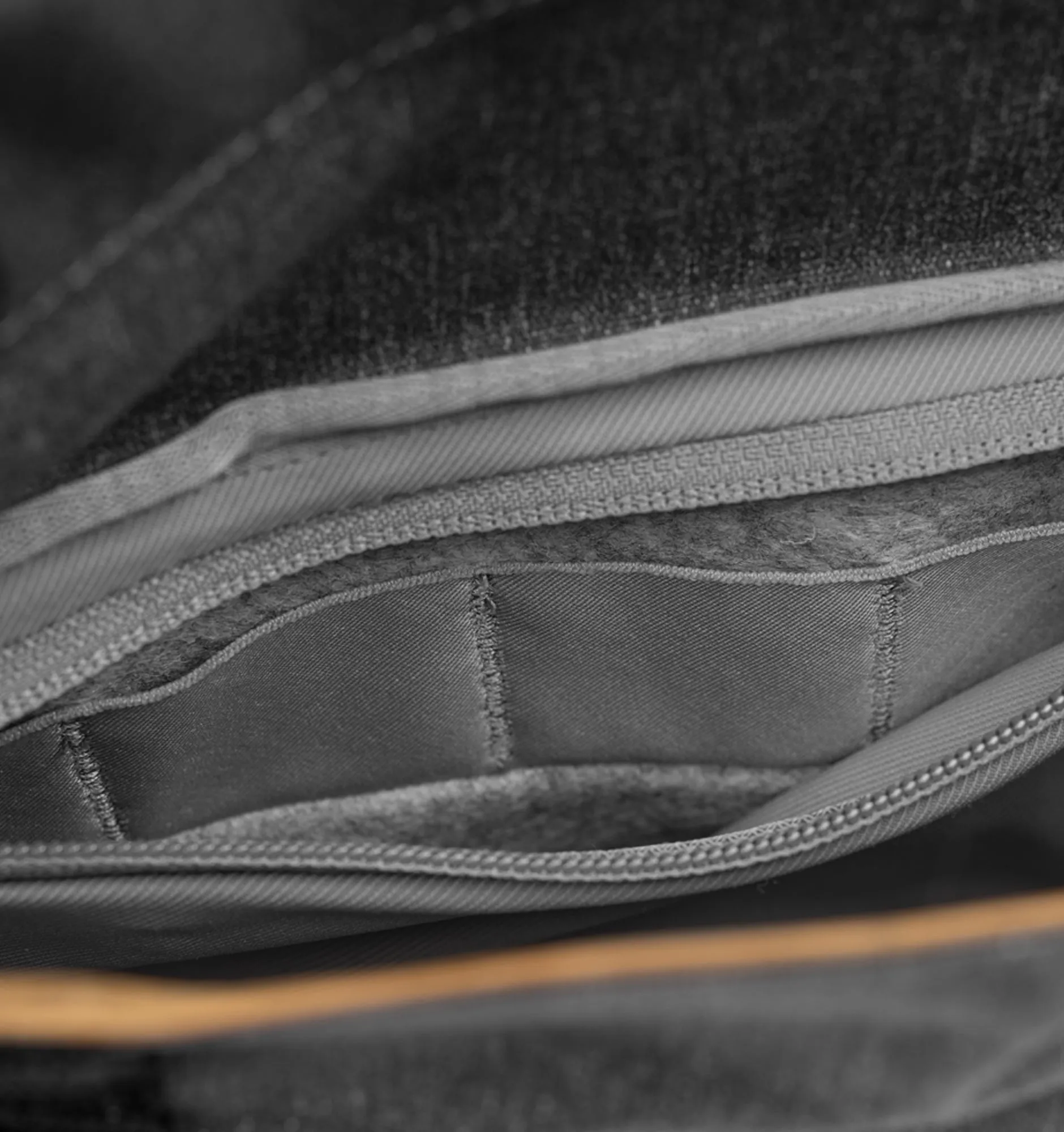 Peak Design Field Camera Pouch 3L