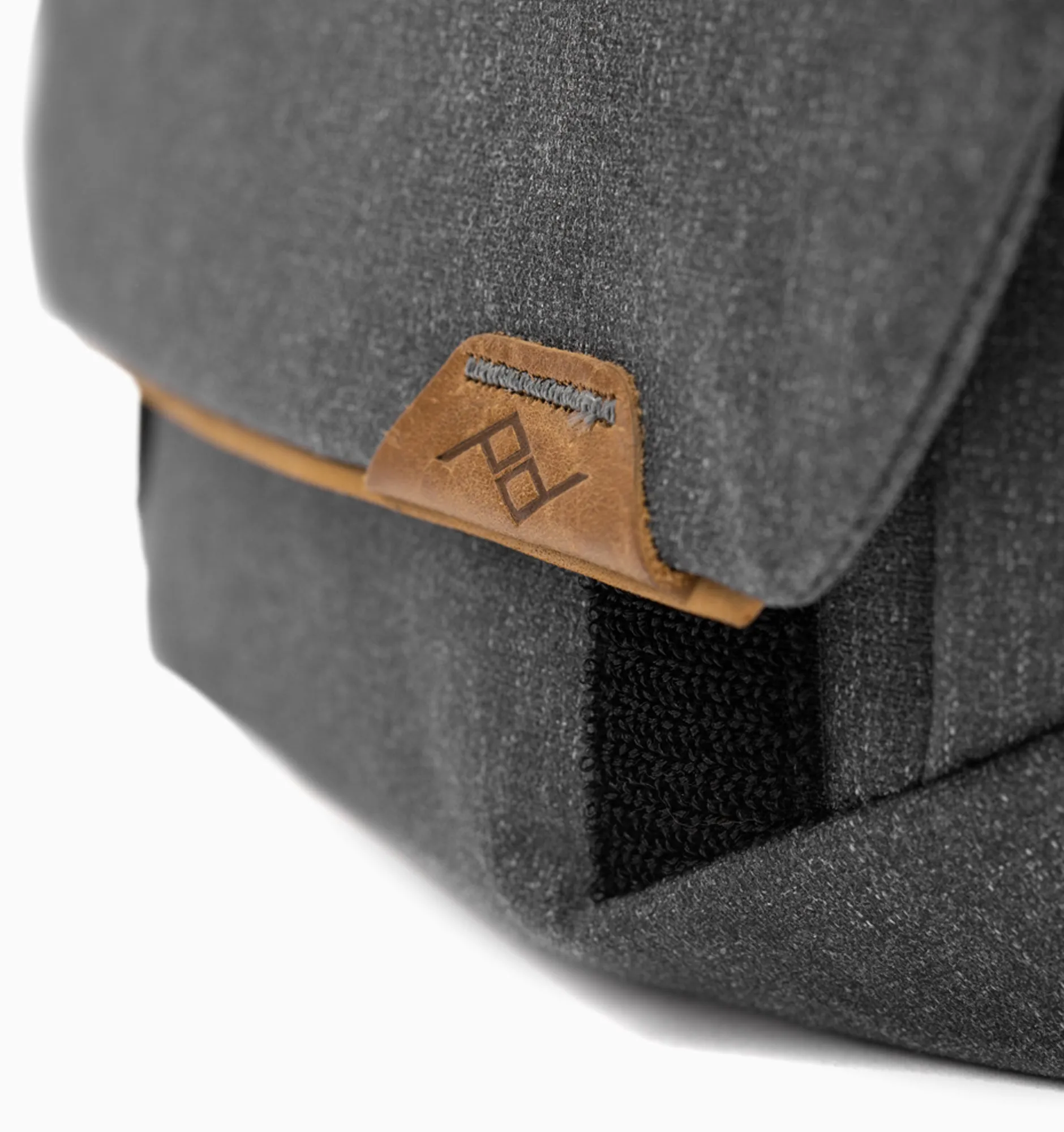 Peak Design Field Camera Pouch 3L