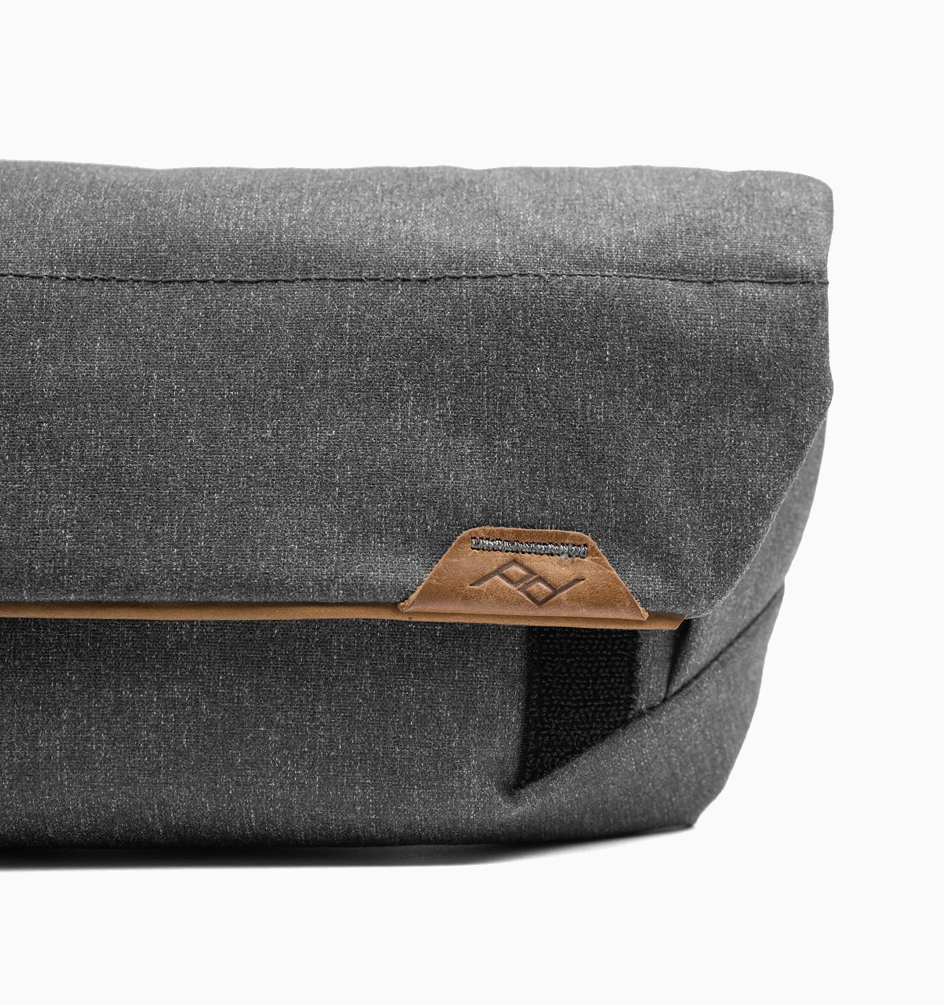 Peak Design Field Camera Pouch 3L