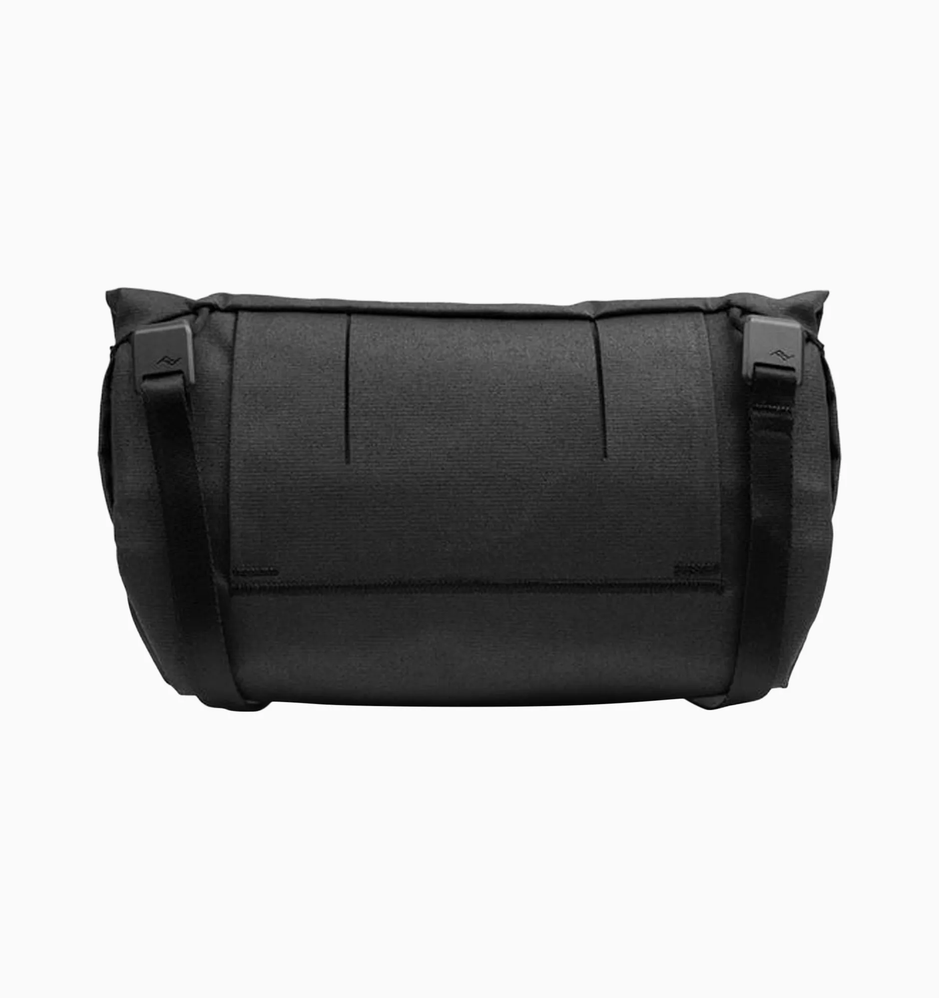 Peak Design Field Camera Pouch 3L