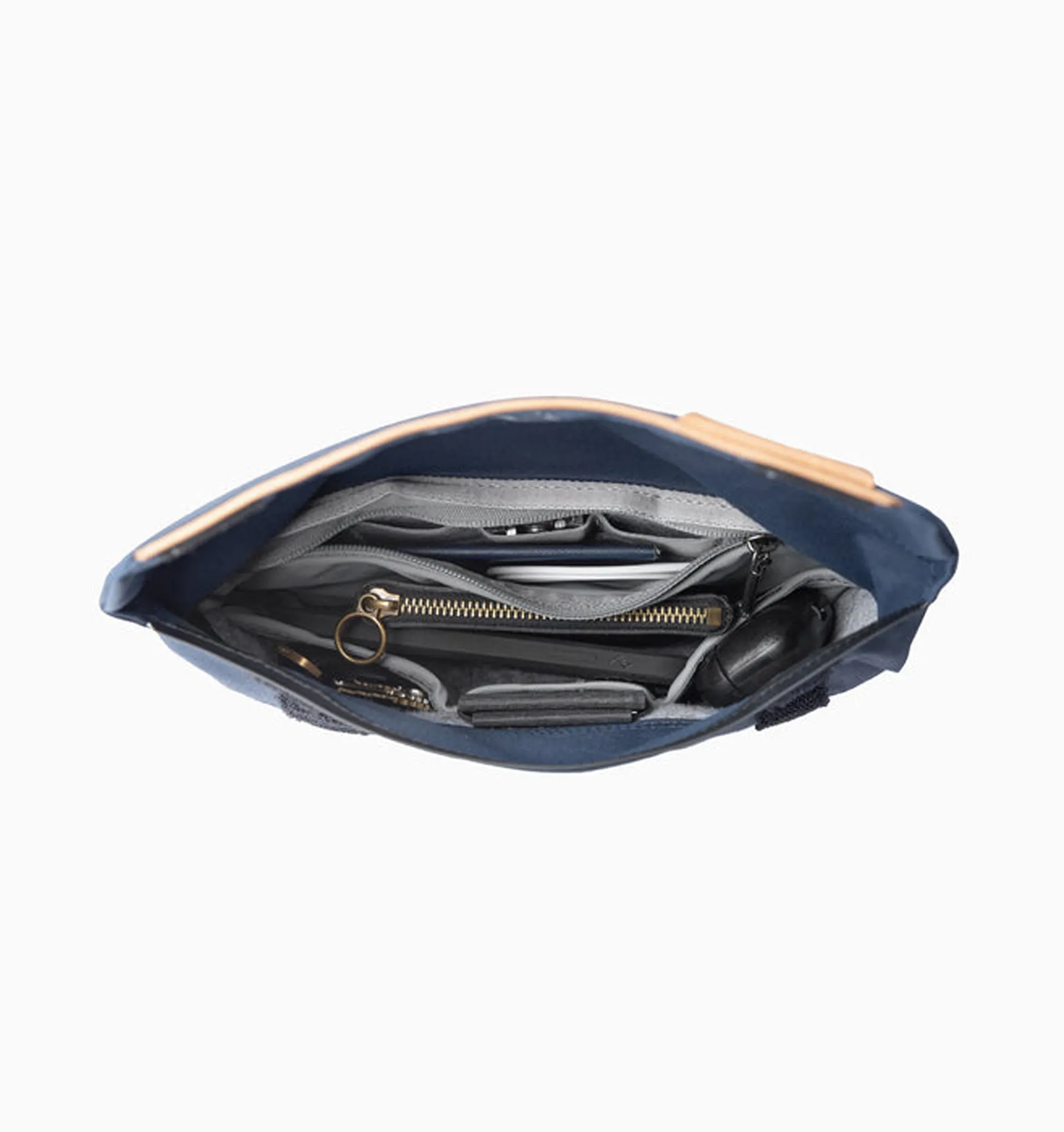 Peak Design Field Camera Pouch 3L