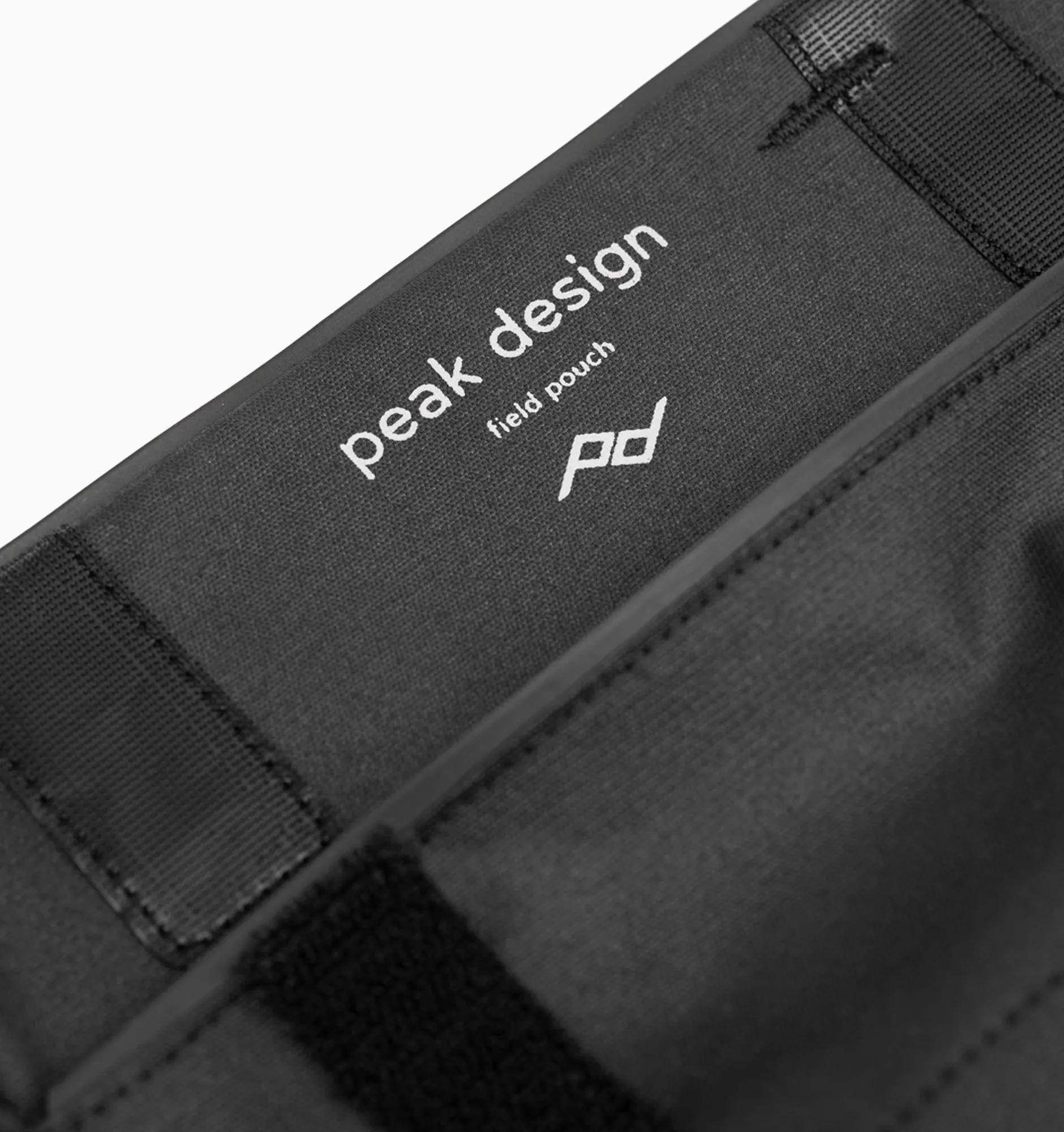 Peak Design Field Camera Pouch 3L