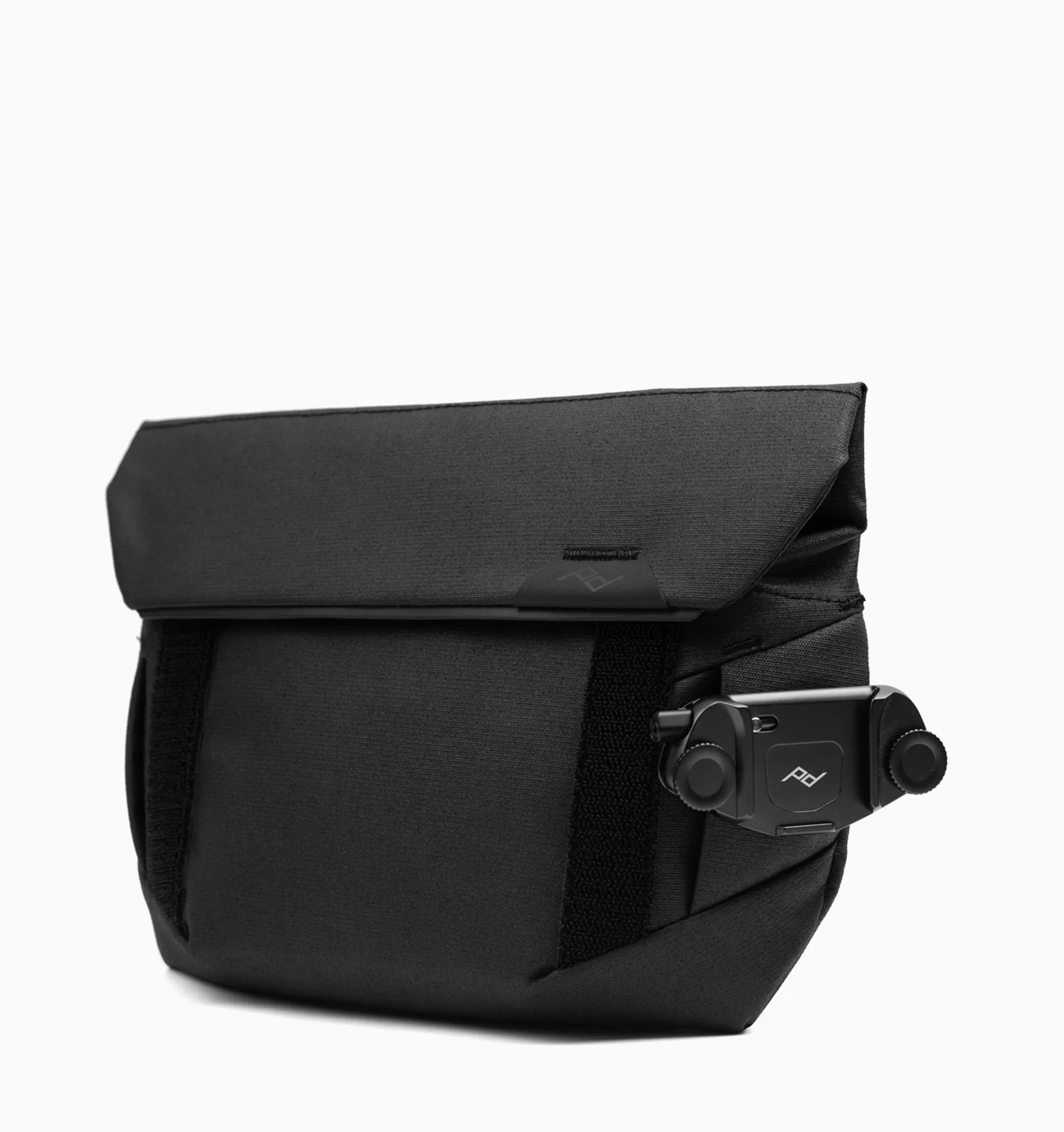 Peak Design Field Camera Pouch 3L