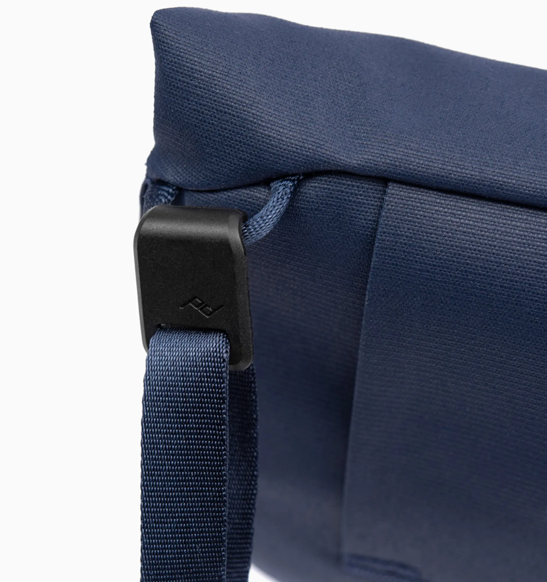 Peak Design Field Camera Pouch 3L