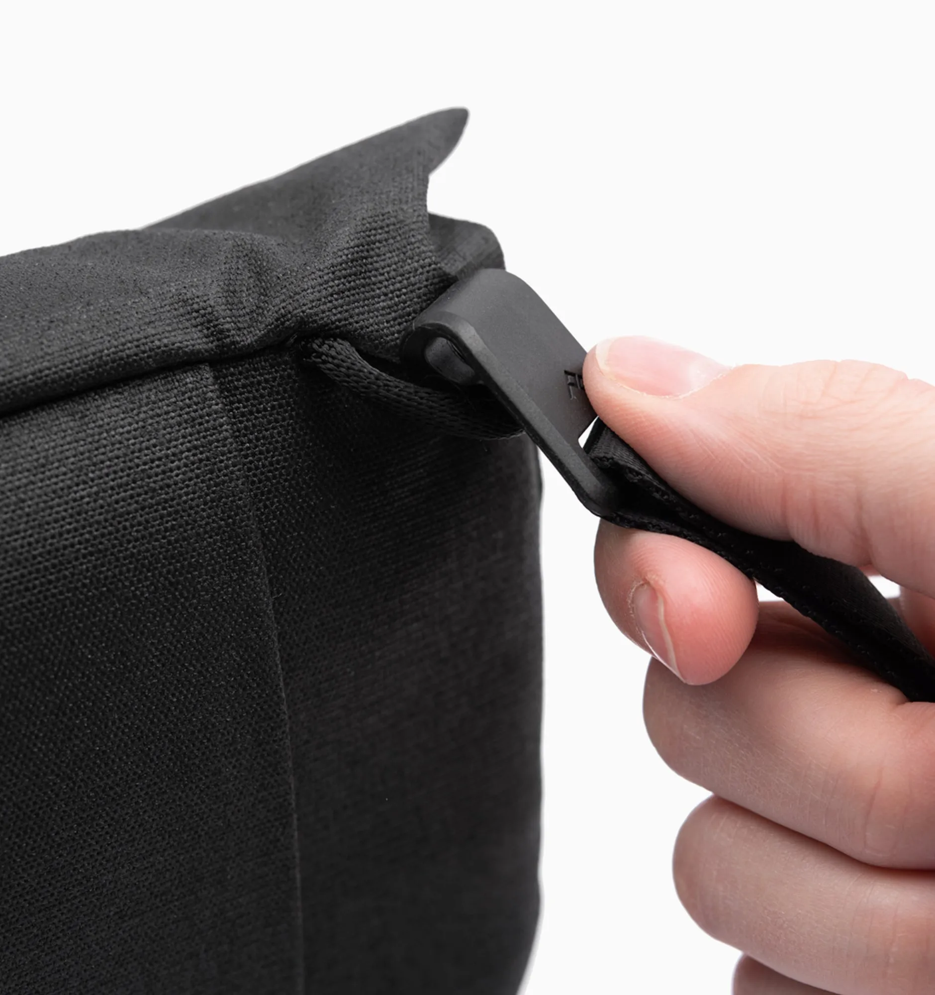 Peak Design Field Camera Pouch 3L