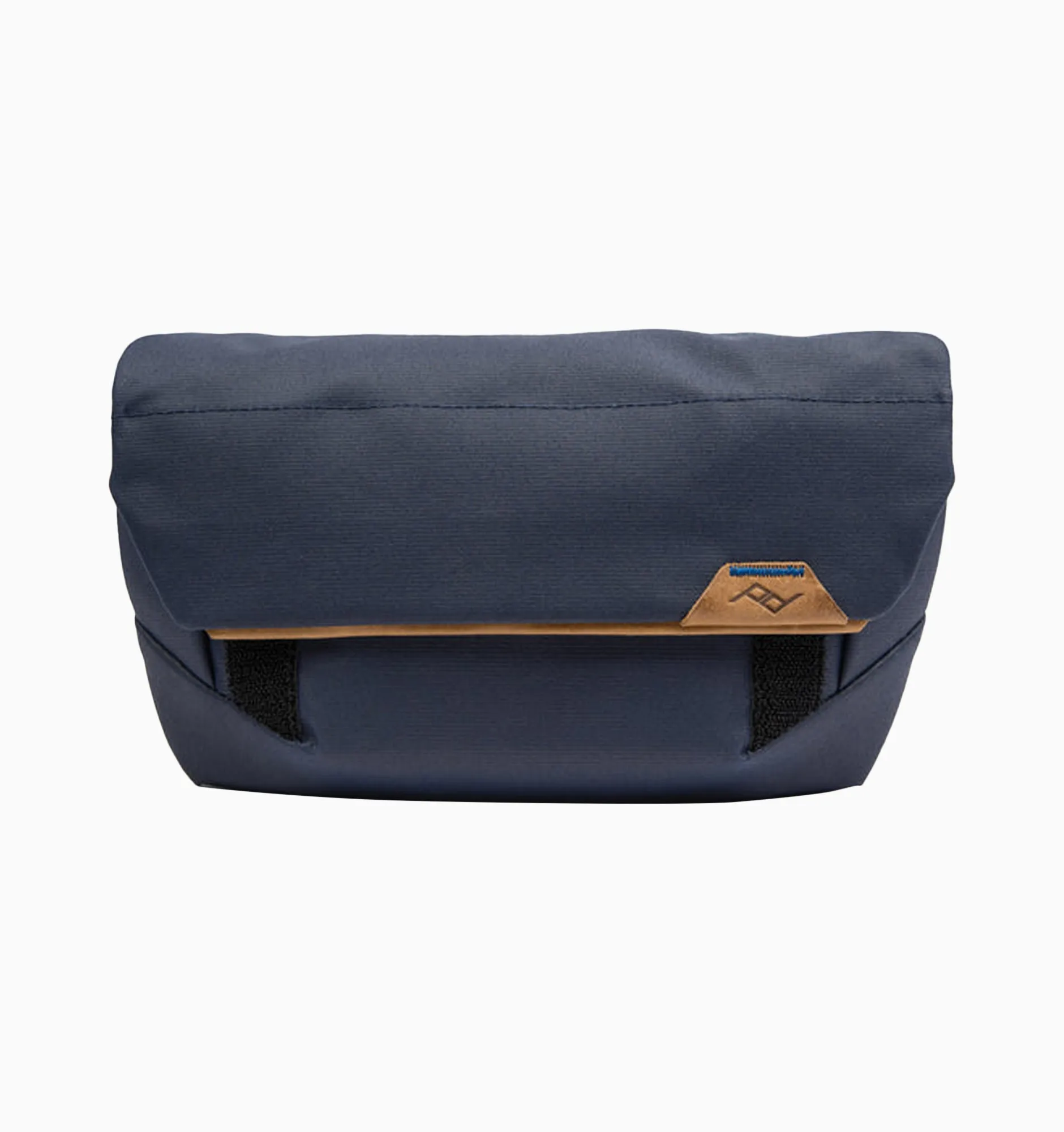 Peak Design Field Camera Pouch 3L