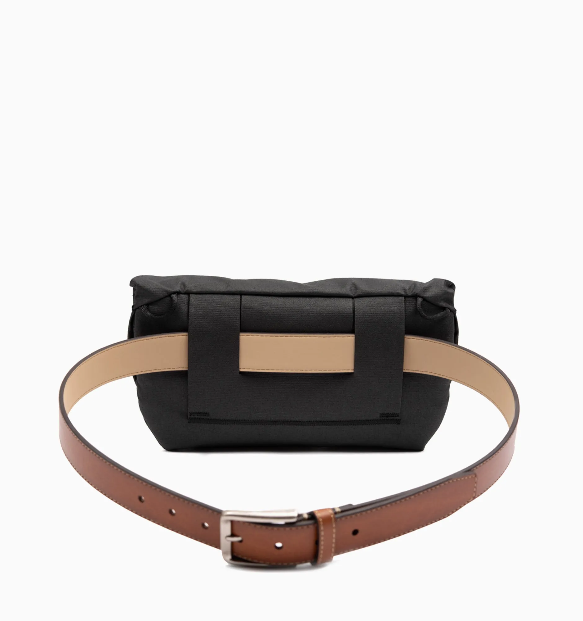 Peak Design Field Camera Pouch 3L