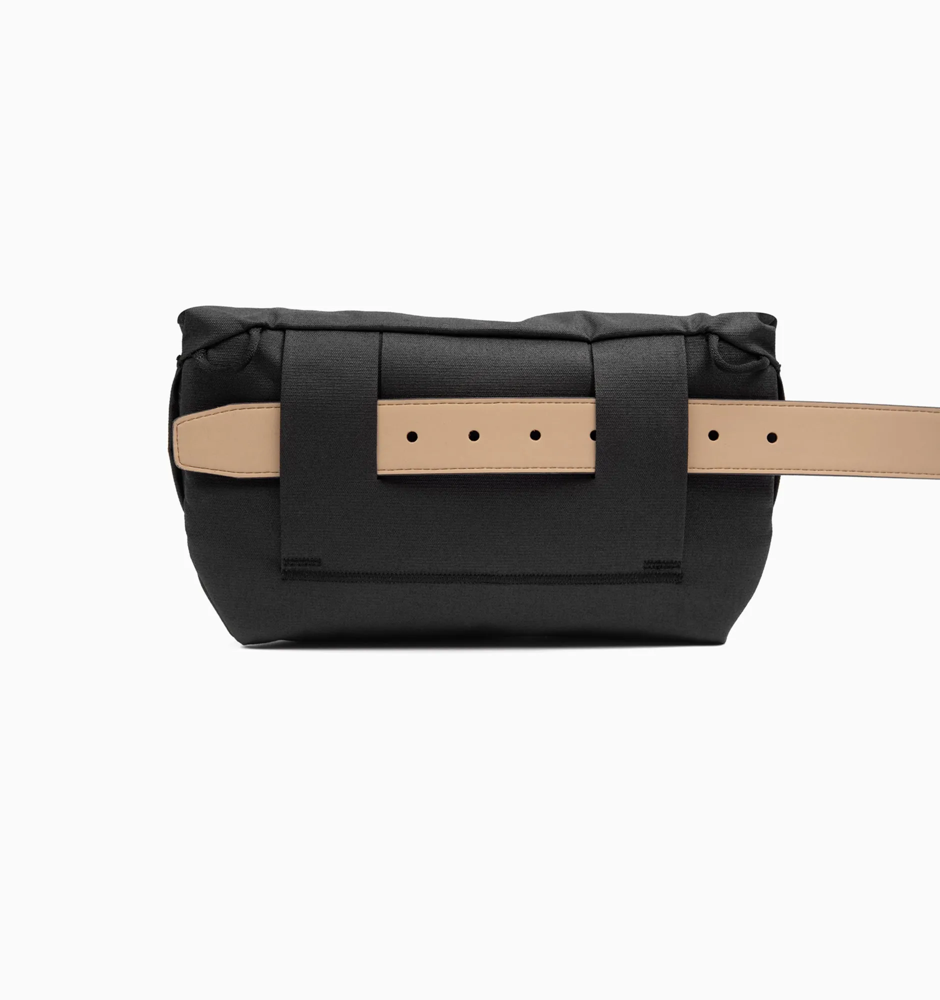 Peak Design Field Camera Pouch 3L