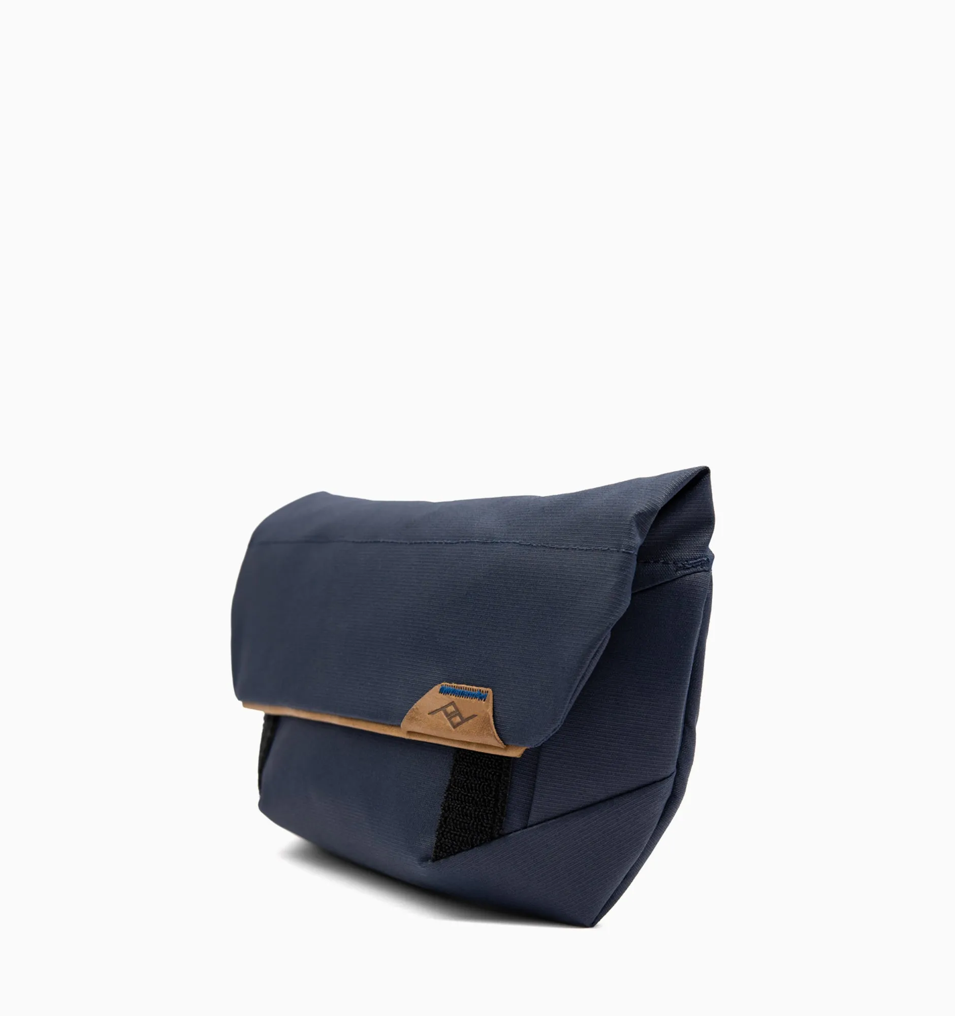 Peak Design Field Camera Pouch 3L