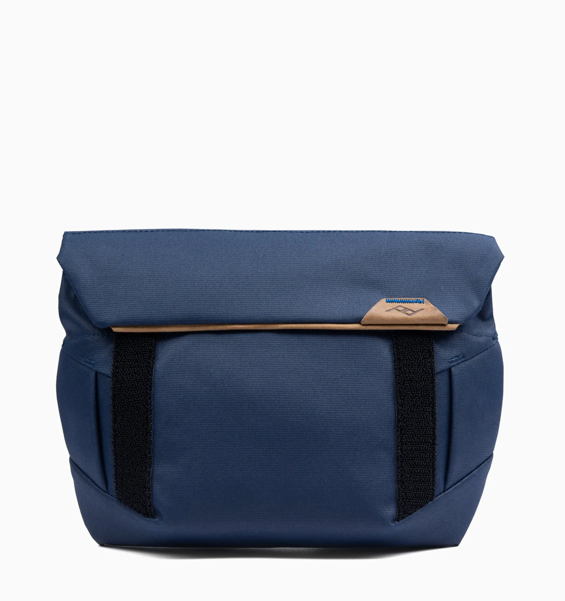 Peak Design Field Camera Pouch 3L