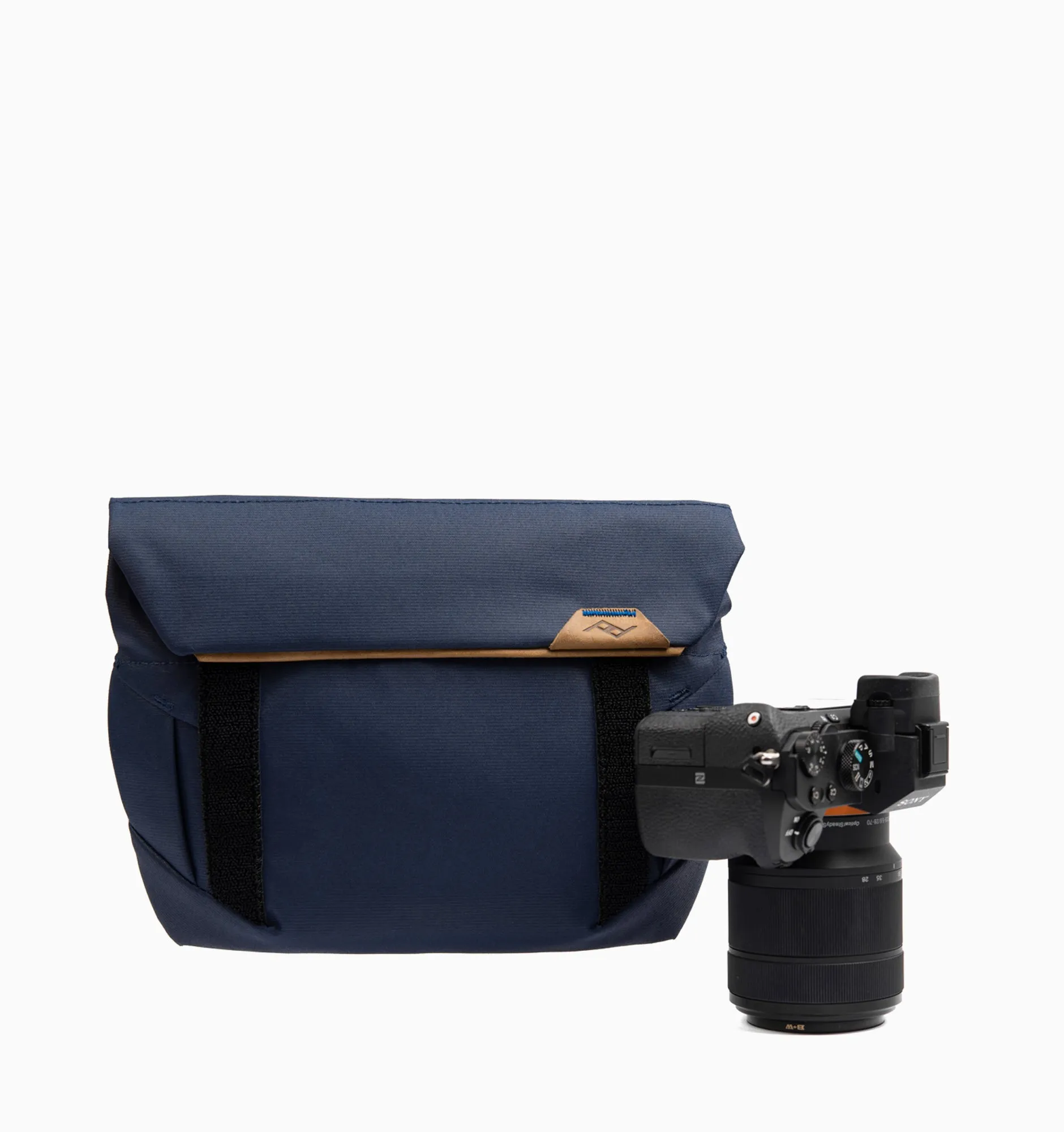 Peak Design Field Camera Pouch 3L
