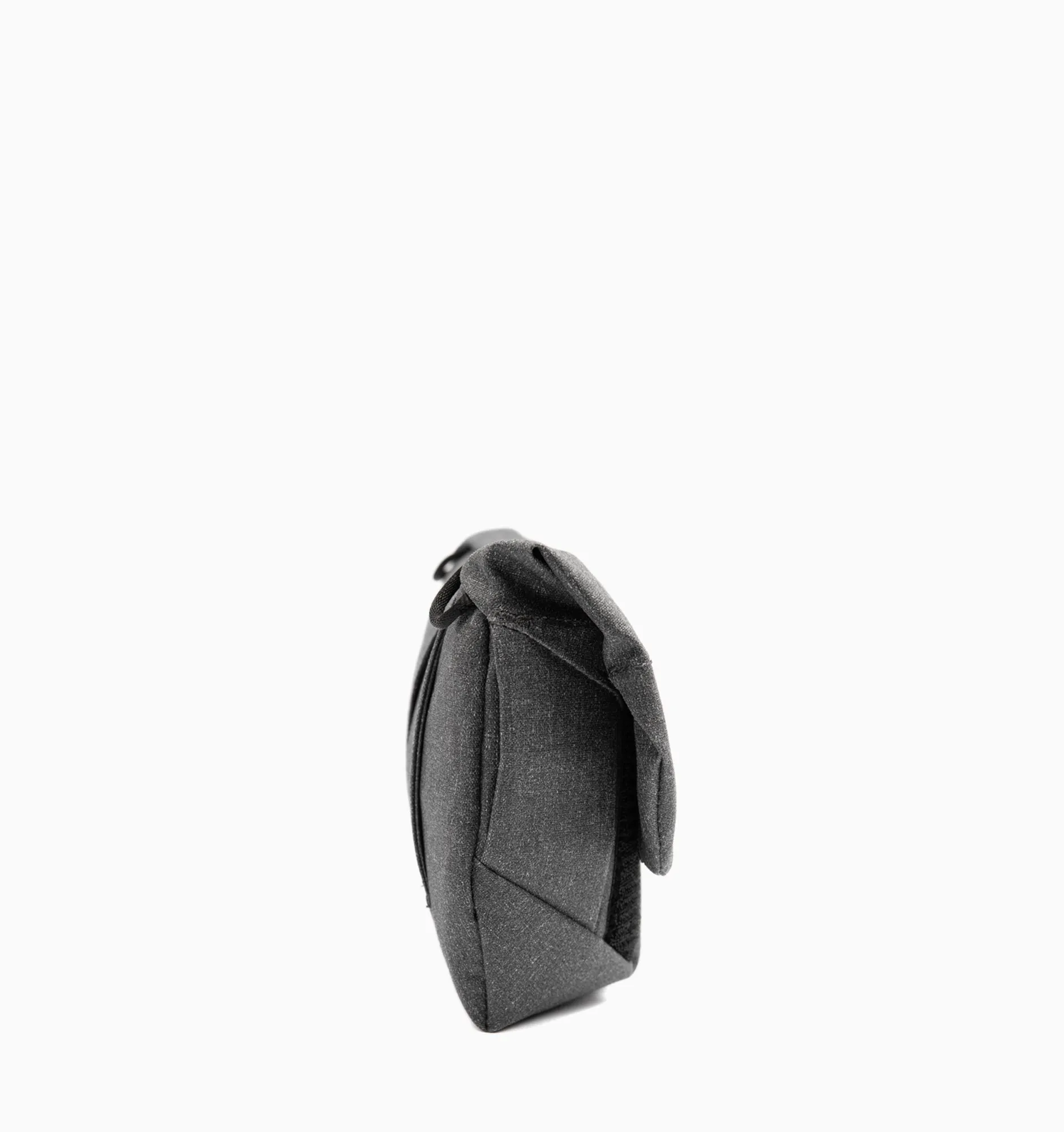 Peak Design Field Camera Pouch 3L