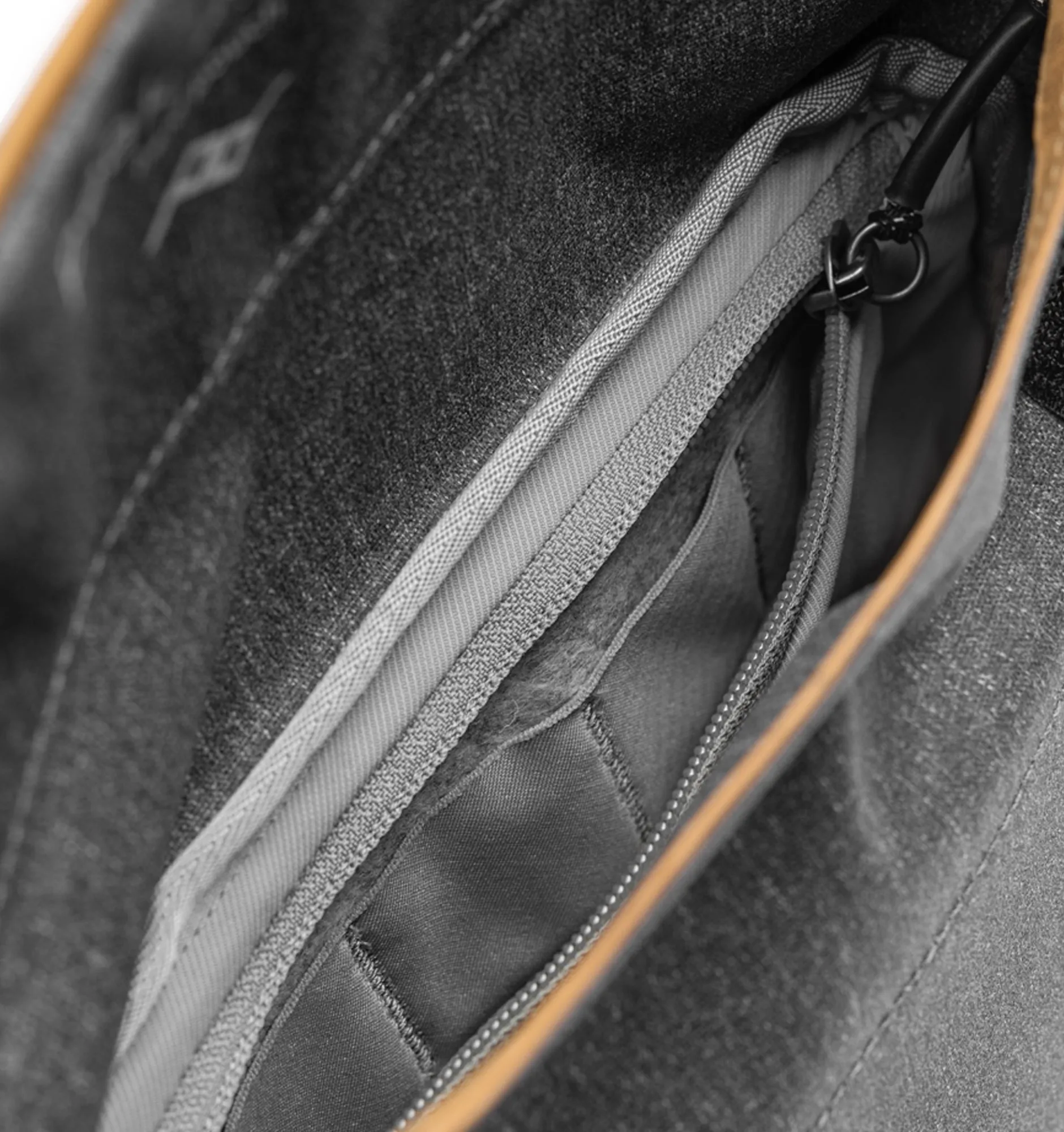 Peak Design Field Camera Pouch 3L