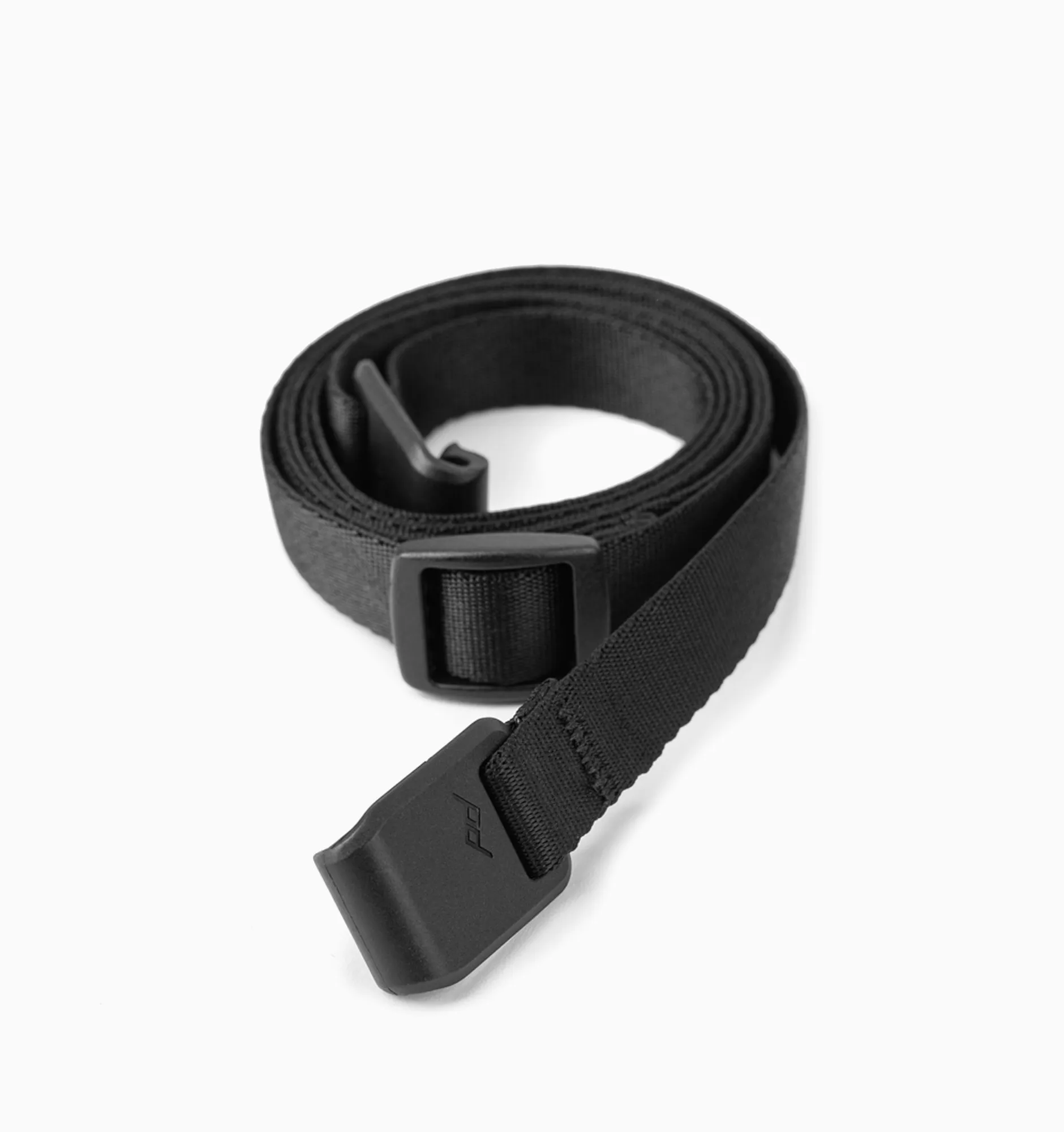 Peak Design Field Camera Pouch 3L