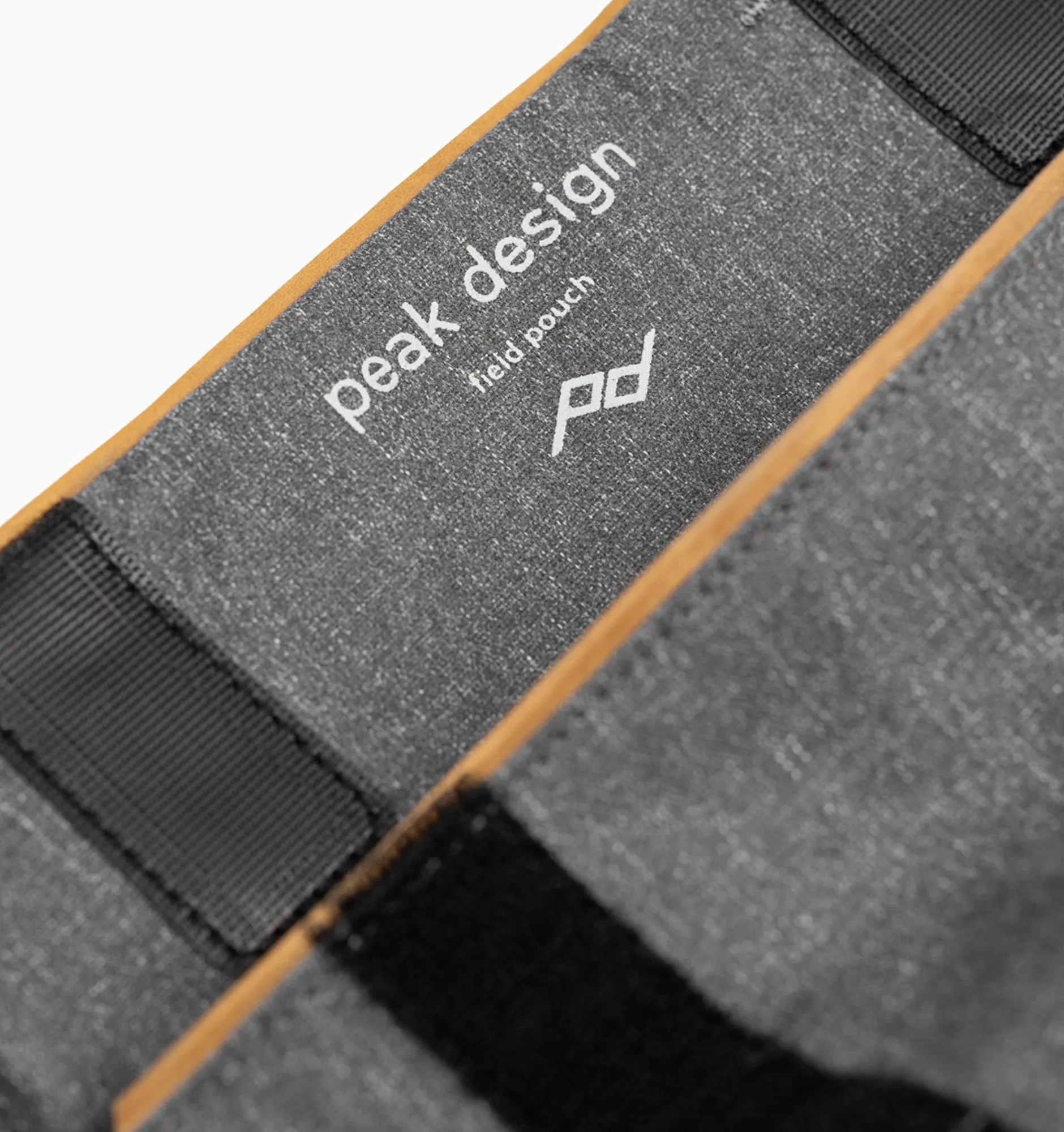 Peak Design Field Camera Pouch 3L