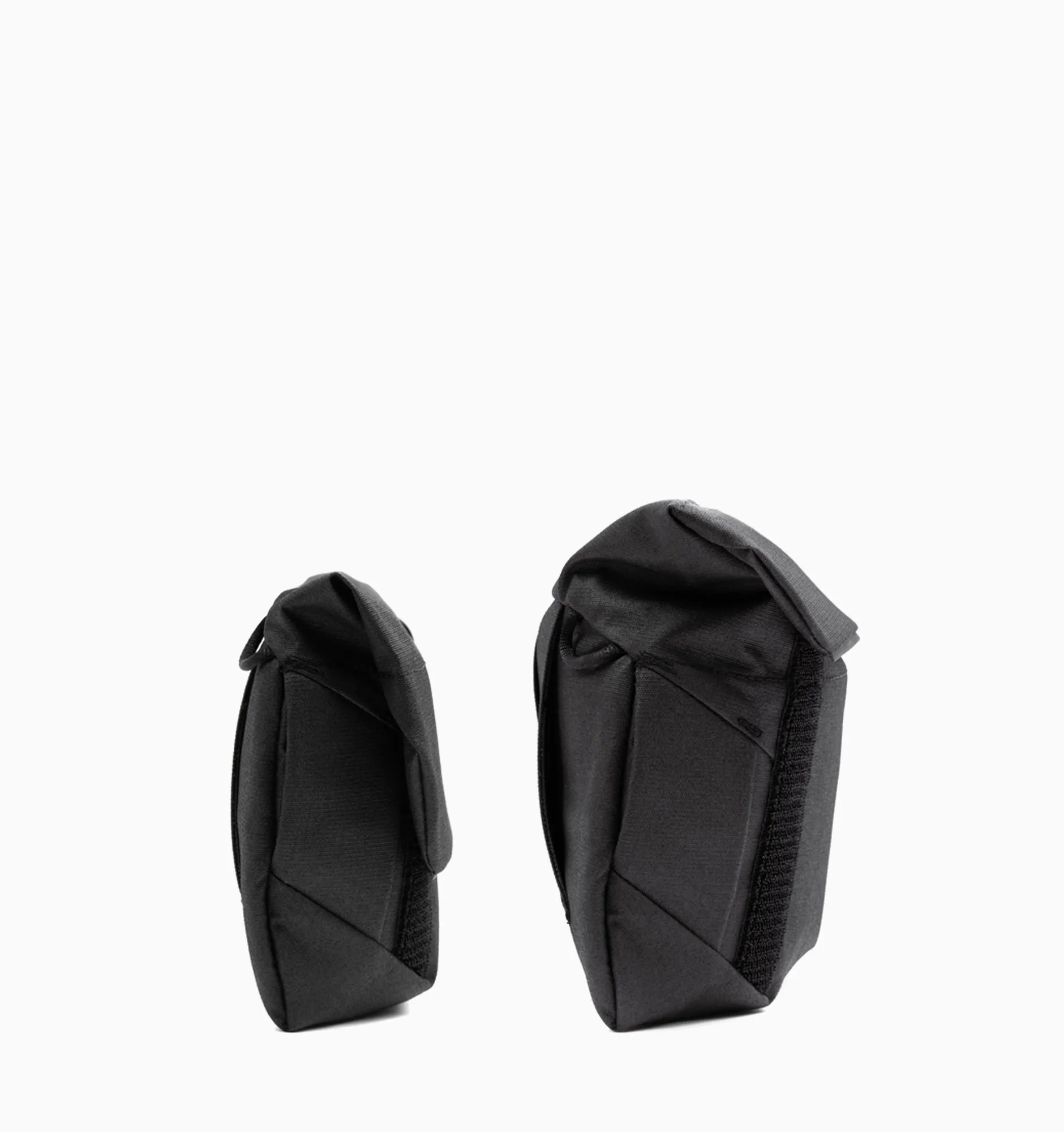 Peak Design Field Camera Pouch 3L
