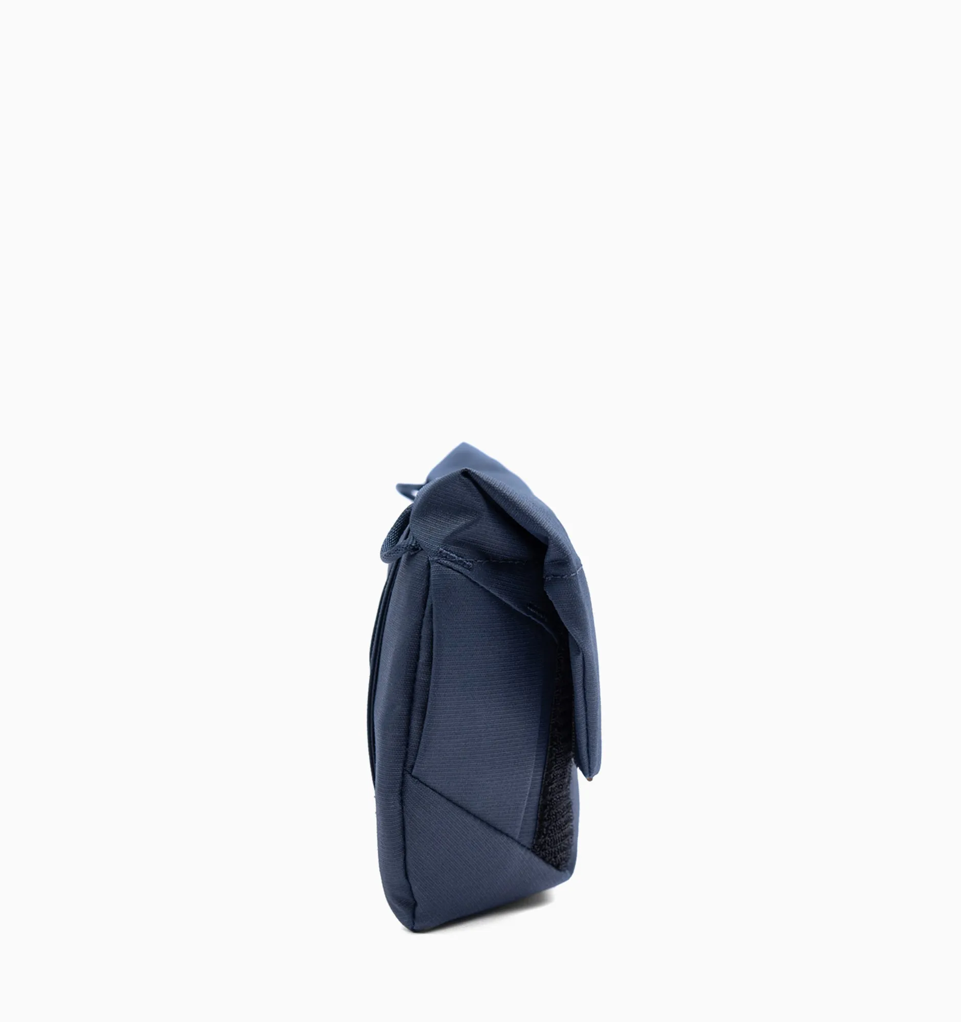 Peak Design Field Camera Pouch 3L