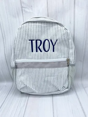 Personalized Kids Backpacks
