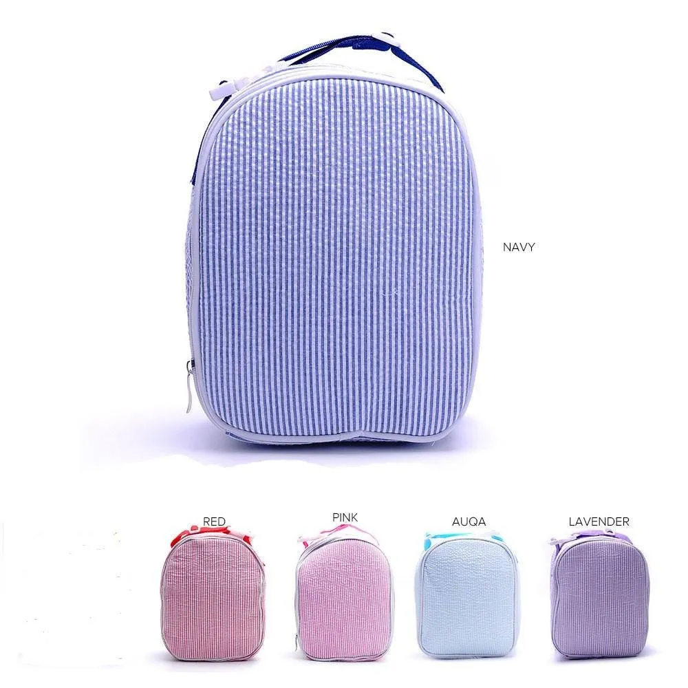 Personalized Kids Backpacks