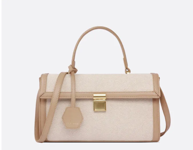 PIXIE MOOD WILLOW CROSSBODY