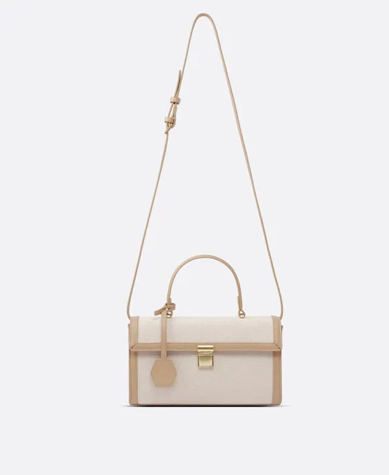 PIXIE MOOD WILLOW CROSSBODY