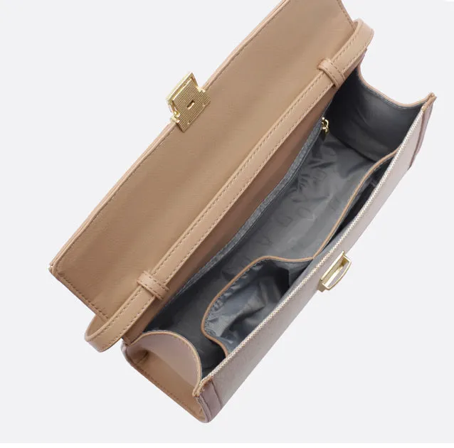 PIXIE MOOD WILLOW CROSSBODY