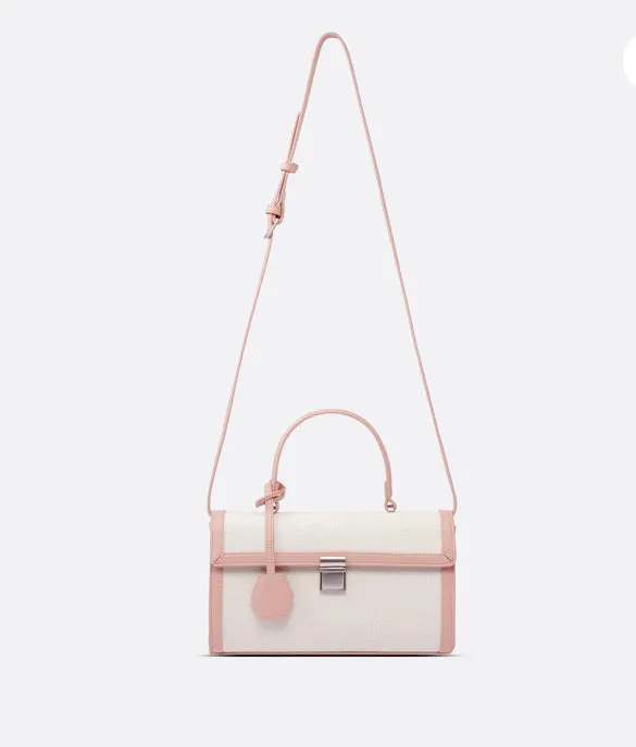 PIXIE MOOD WILLOW CROSSBODY