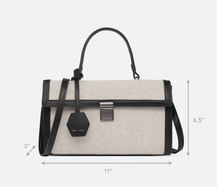 PIXIE MOOD WILLOW CROSSBODY