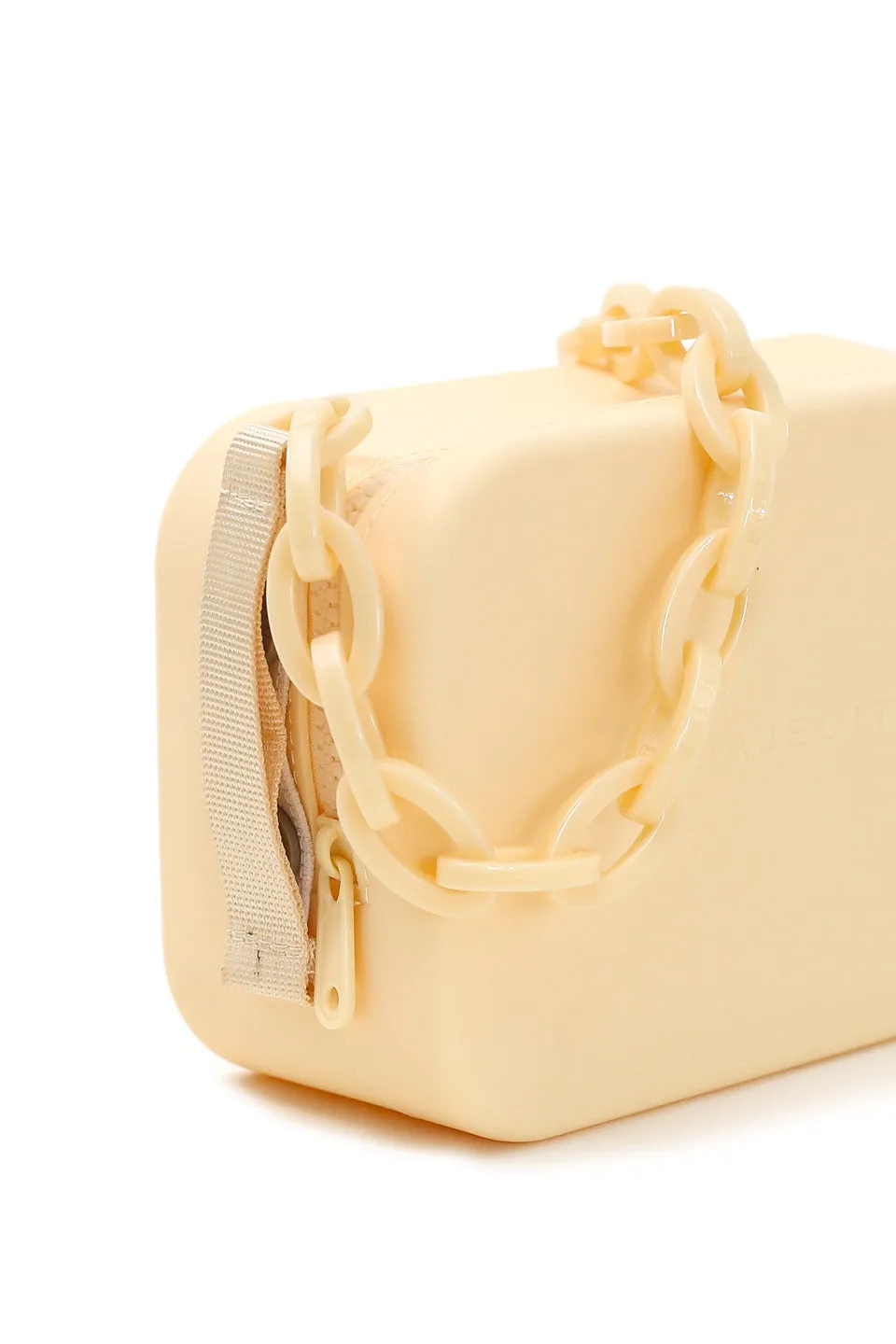 Popcorn Short Chain with Popcorn Bag Ears (Chain Only)