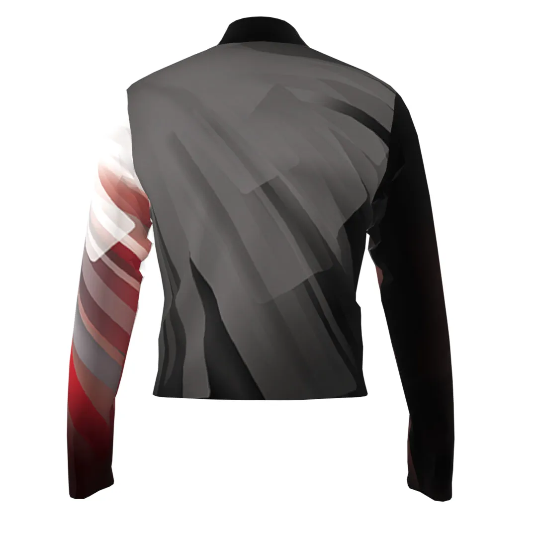 Power-Flex Shirt 169