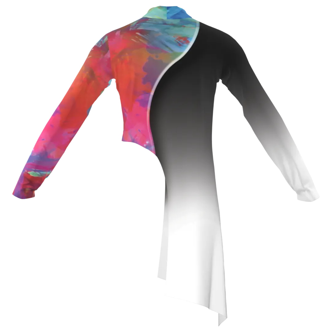 Power-Flex Shirt 378