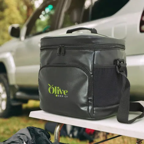 Prestige Cooler Bag 119306