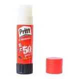 Pritt Glue Stick 22gm