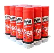 Pritt Glue Stick 22gm